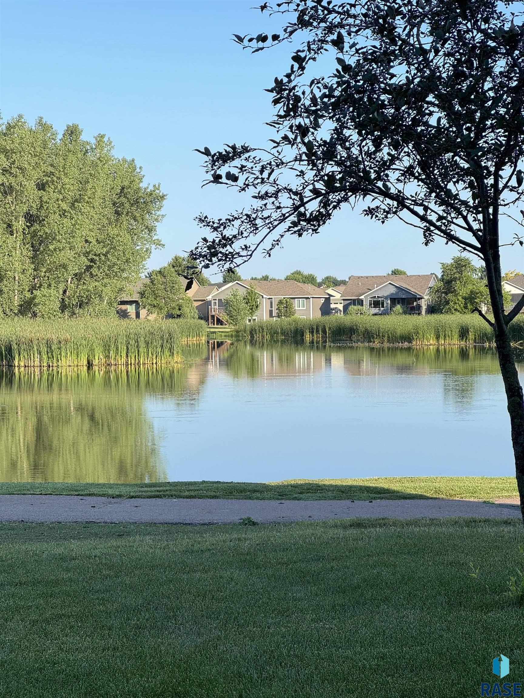 5411 S Ledgestone Pl Place, Sioux Falls, South Dakota image 18