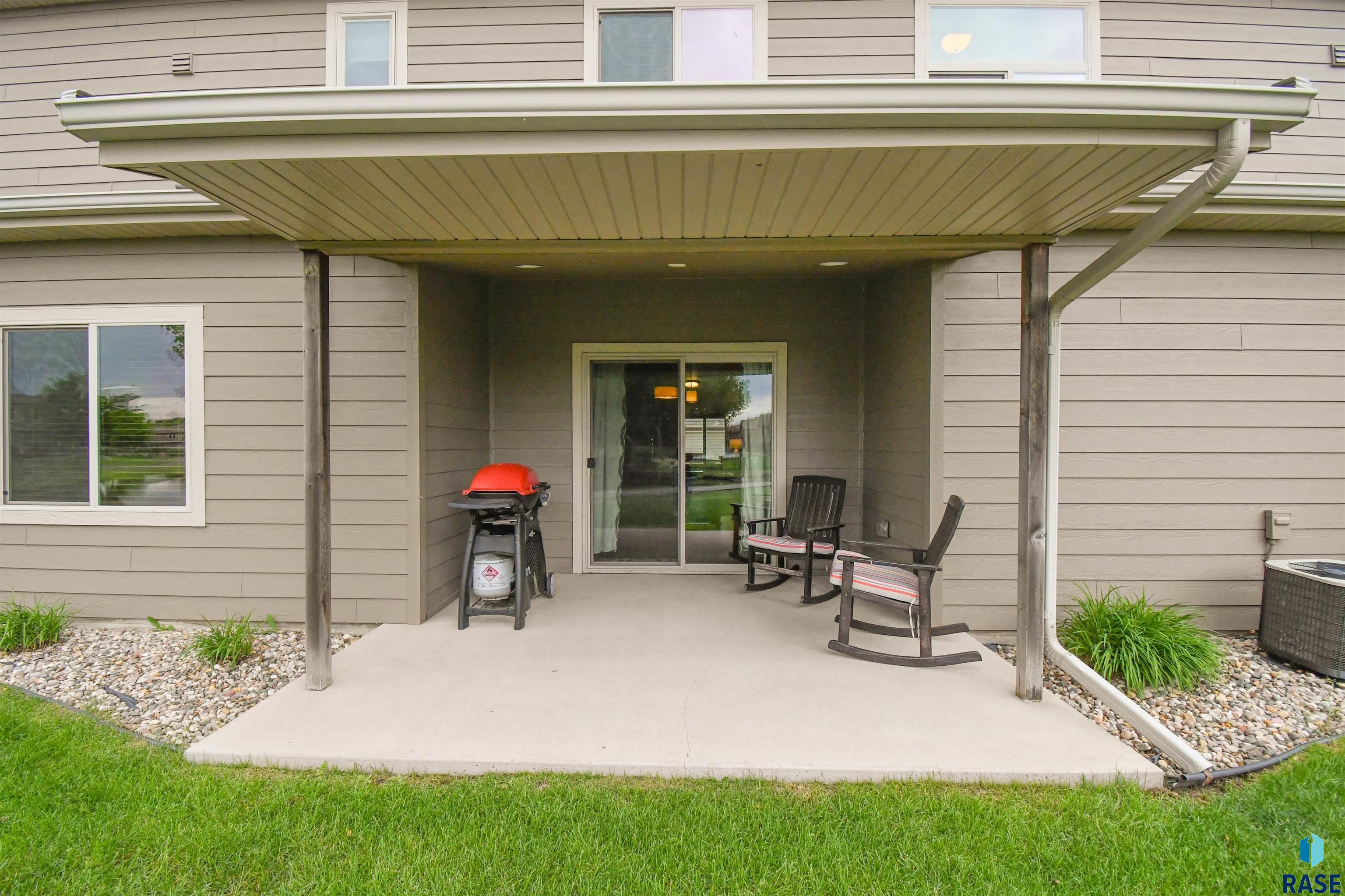 5411 S Ledgestone Pl Place, Sioux Falls, South Dakota image 16