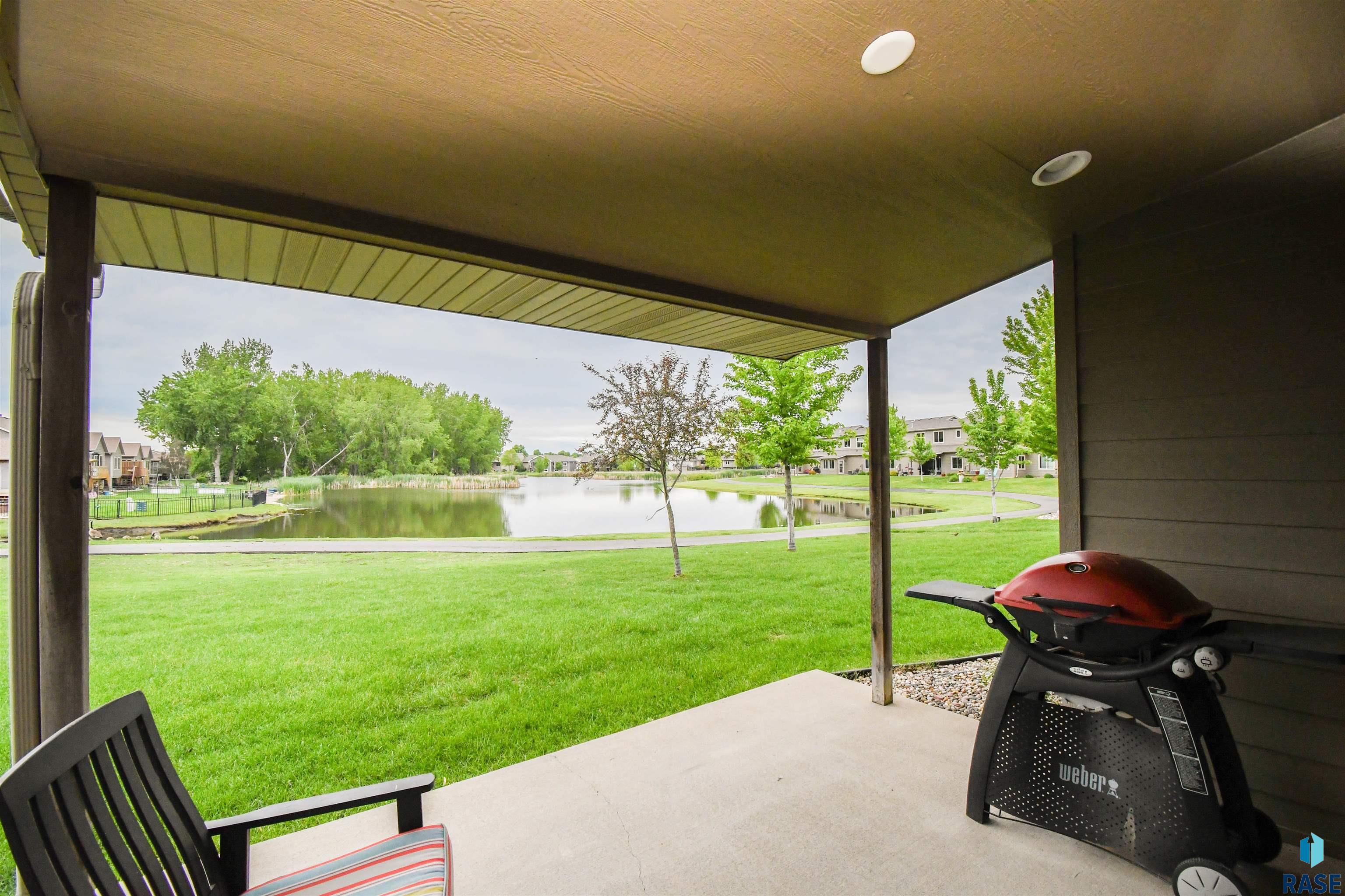 5411 S Ledgestone Pl Place, Sioux Falls, South Dakota image 15