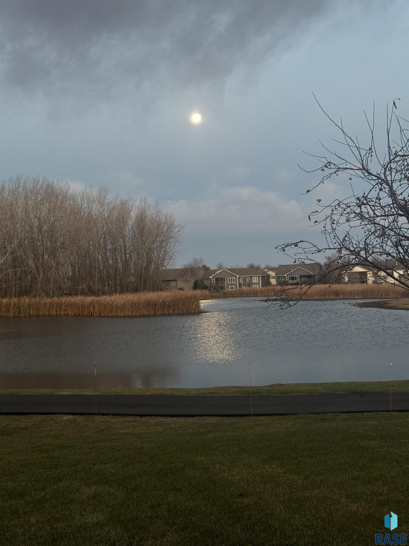 5411 S Ledgestone Pl Place, Sioux Falls, South Dakota image 19