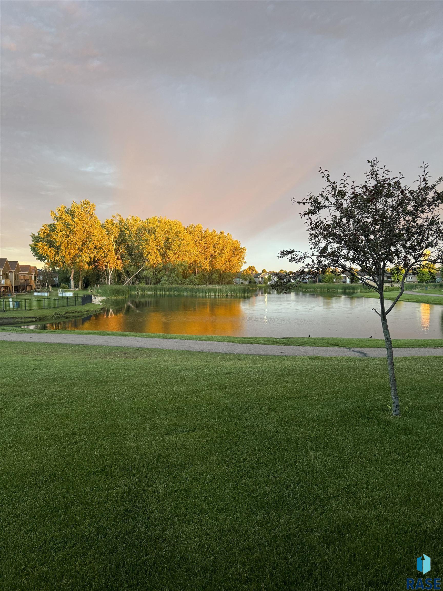 5411 S Ledgestone Pl Place, Sioux Falls, South Dakota image 17