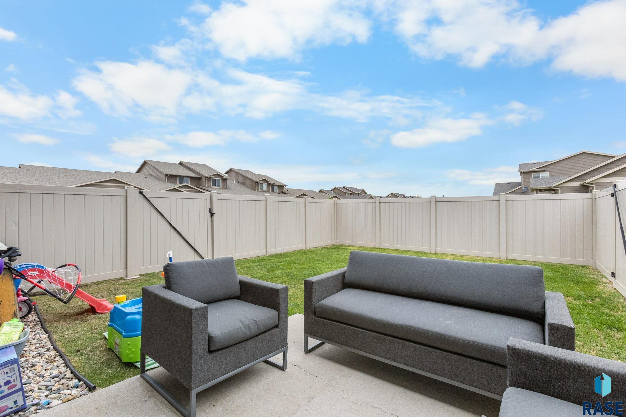 5900 S Bounty Pl Place, Sioux Falls, New Jersey image 17