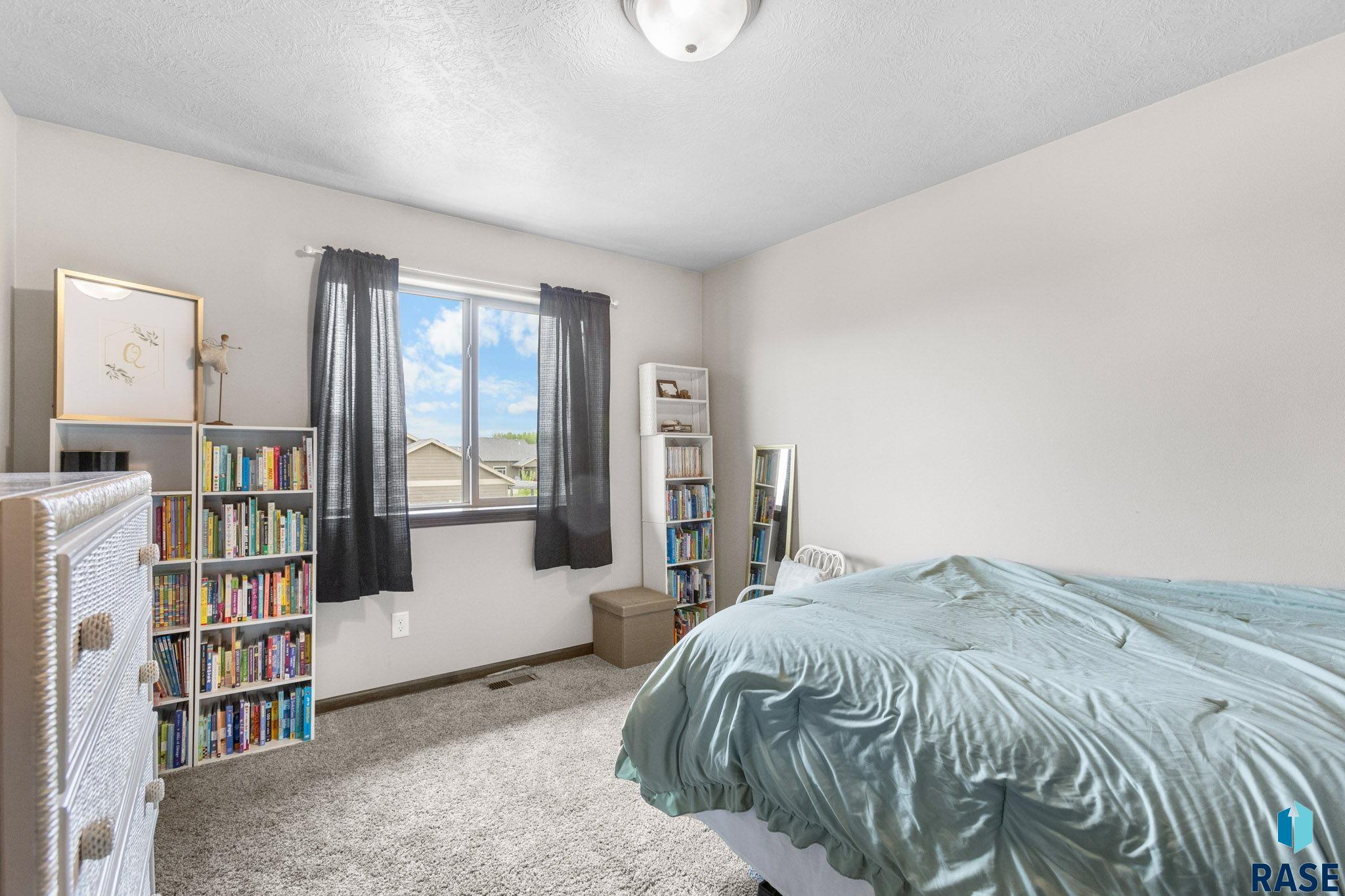 5900 S Bounty Pl Place, Sioux Falls, New Jersey image 13