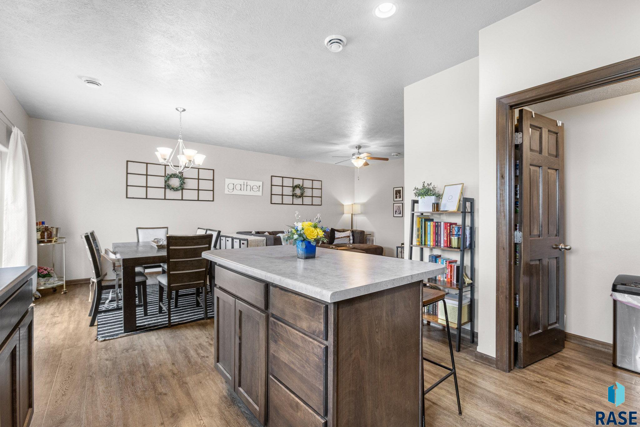 5900 S Bounty Pl Place, Sioux Falls, New Jersey image 18