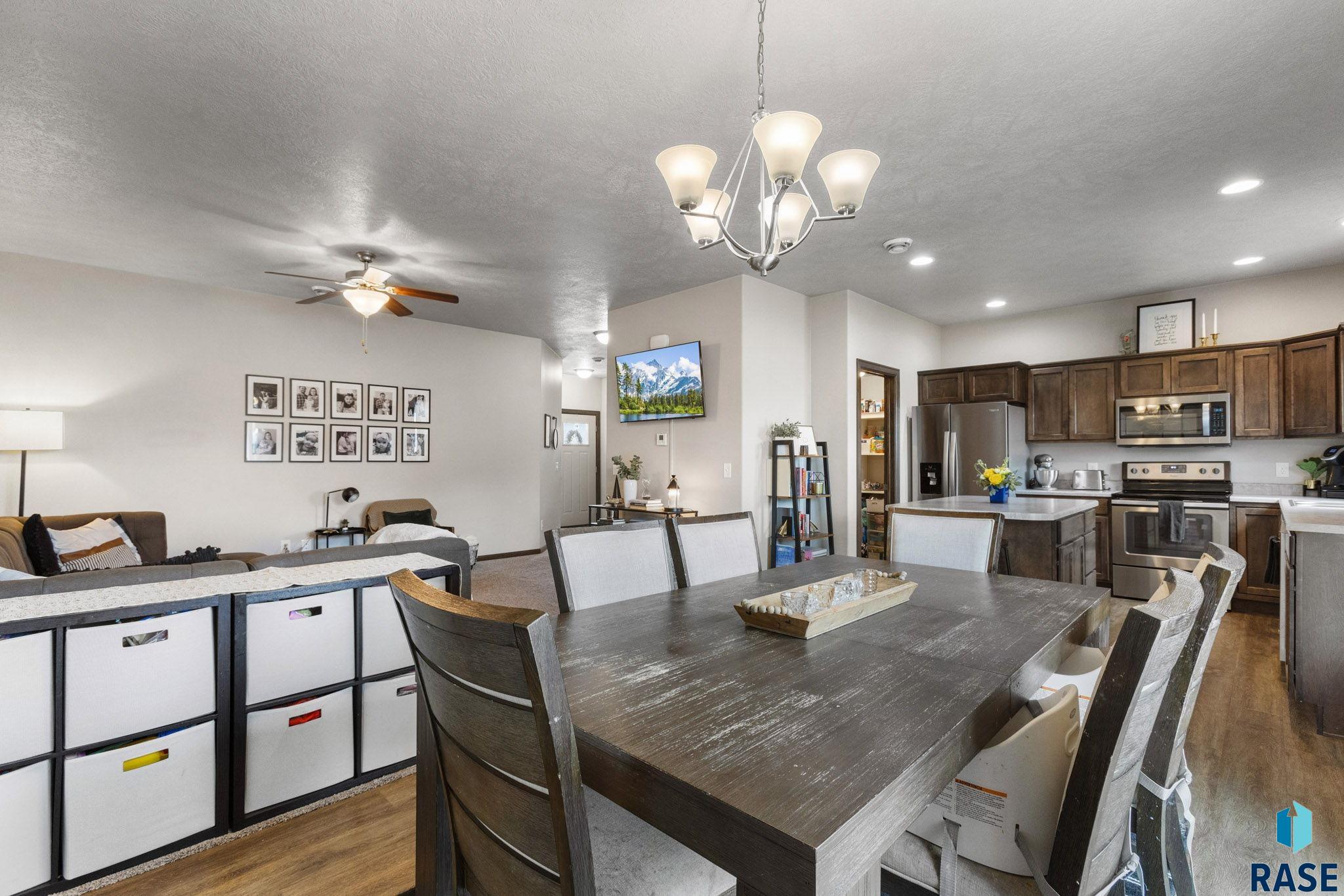 5900 S Bounty Pl Place, Sioux Falls, New Jersey image 23