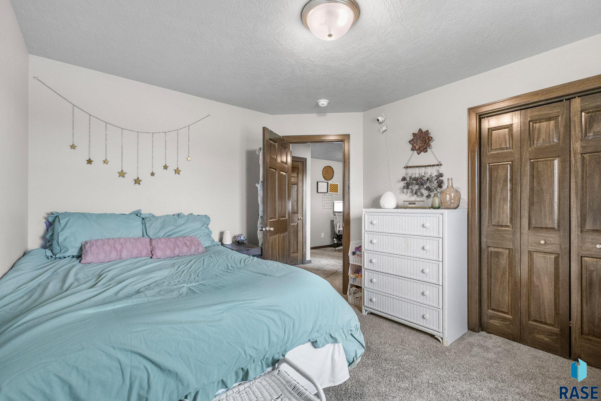 5900 S Bounty Pl Place, Sioux Falls, New Jersey image 12