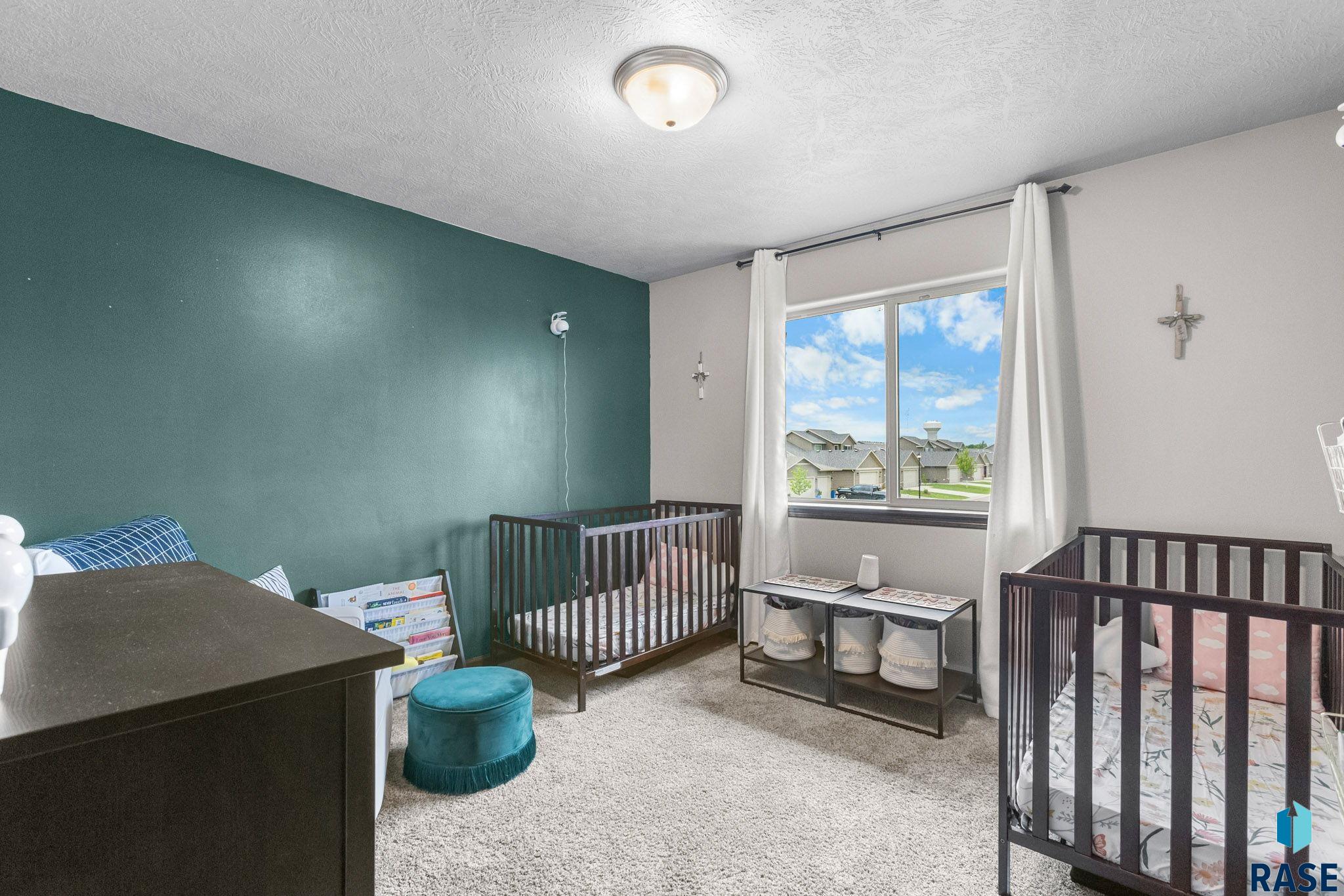 5900 S Bounty Pl Place, Sioux Falls, New Jersey image 14