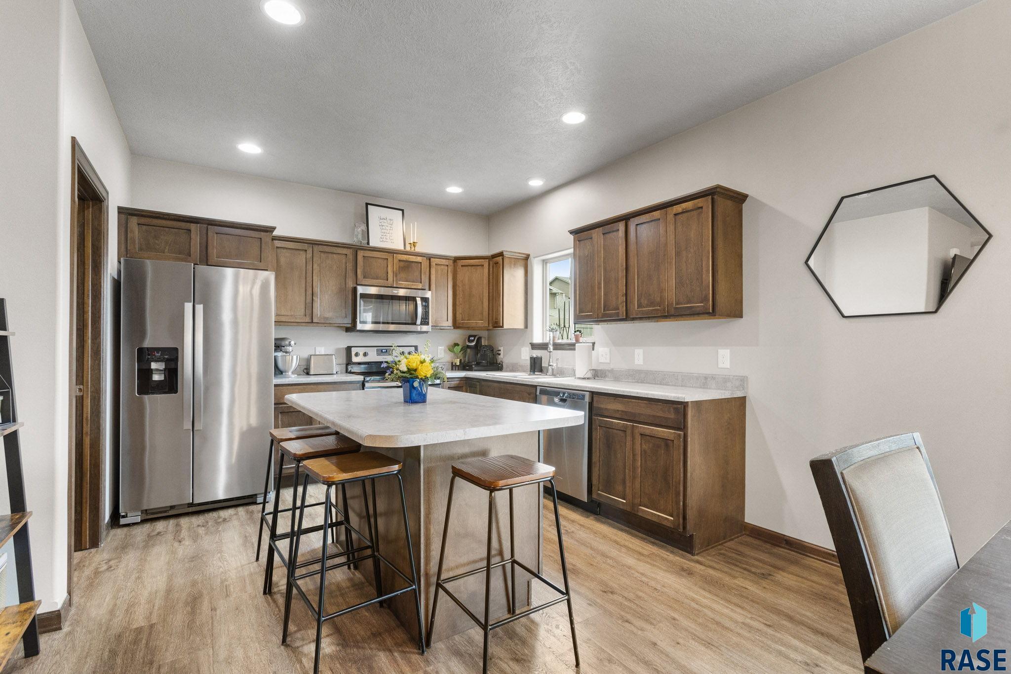 5900 S Bounty Pl Place, Sioux Falls, New Jersey image 22