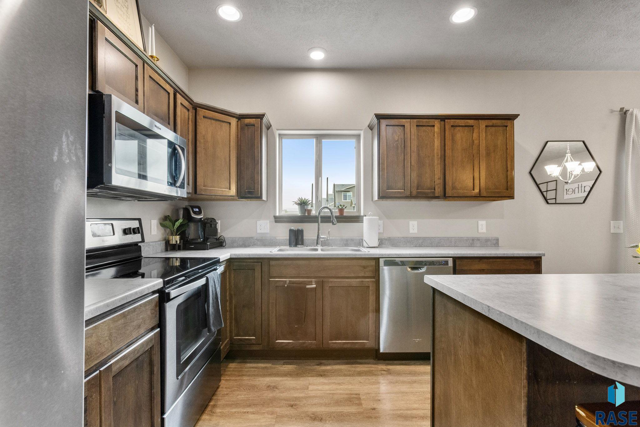 5900 S Bounty Pl Place, Sioux Falls, New Jersey image 20