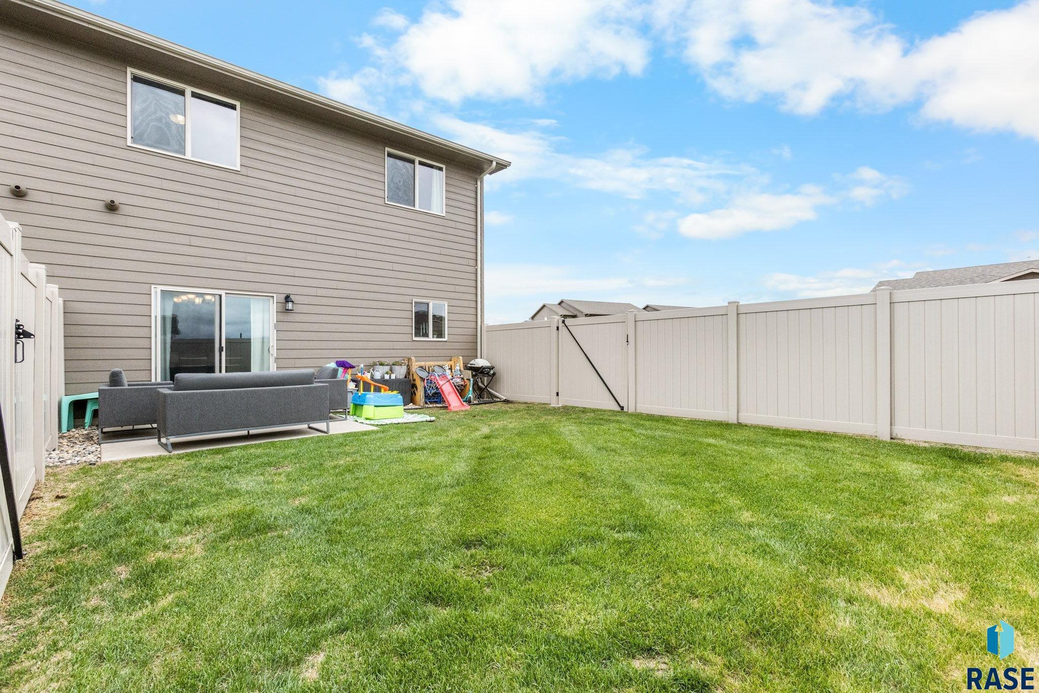5900 S Bounty Pl Place, Sioux Falls, New Jersey image 16