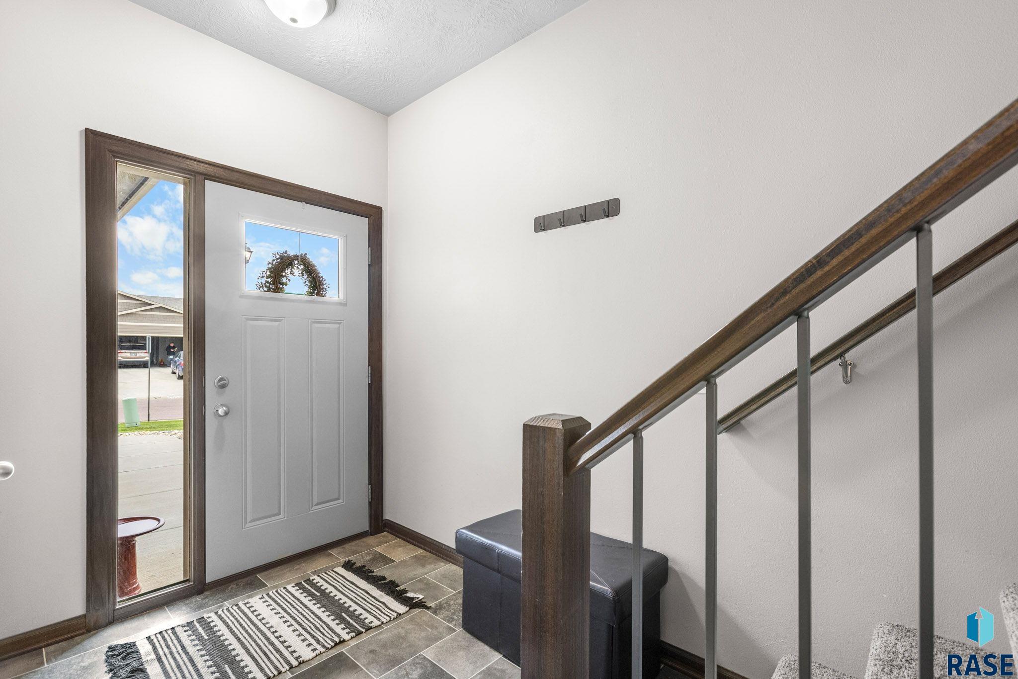 5900 S Bounty Pl Place, Sioux Falls, New Jersey image 29