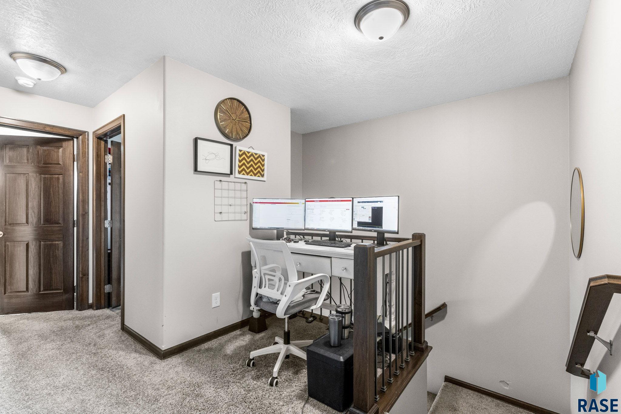 5900 S Bounty Pl Place, Sioux Falls, New Jersey image 10