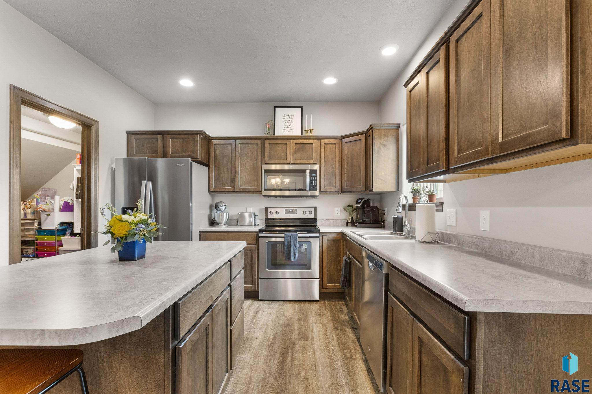 5900 S Bounty Pl Place, Sioux Falls, New Jersey image 21