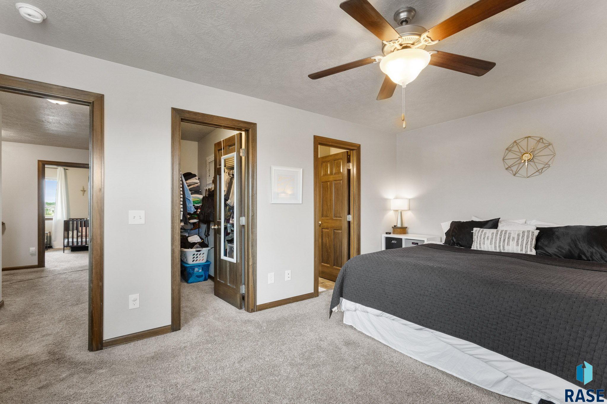 5900 S Bounty Pl Place, Sioux Falls, New Jersey image 6