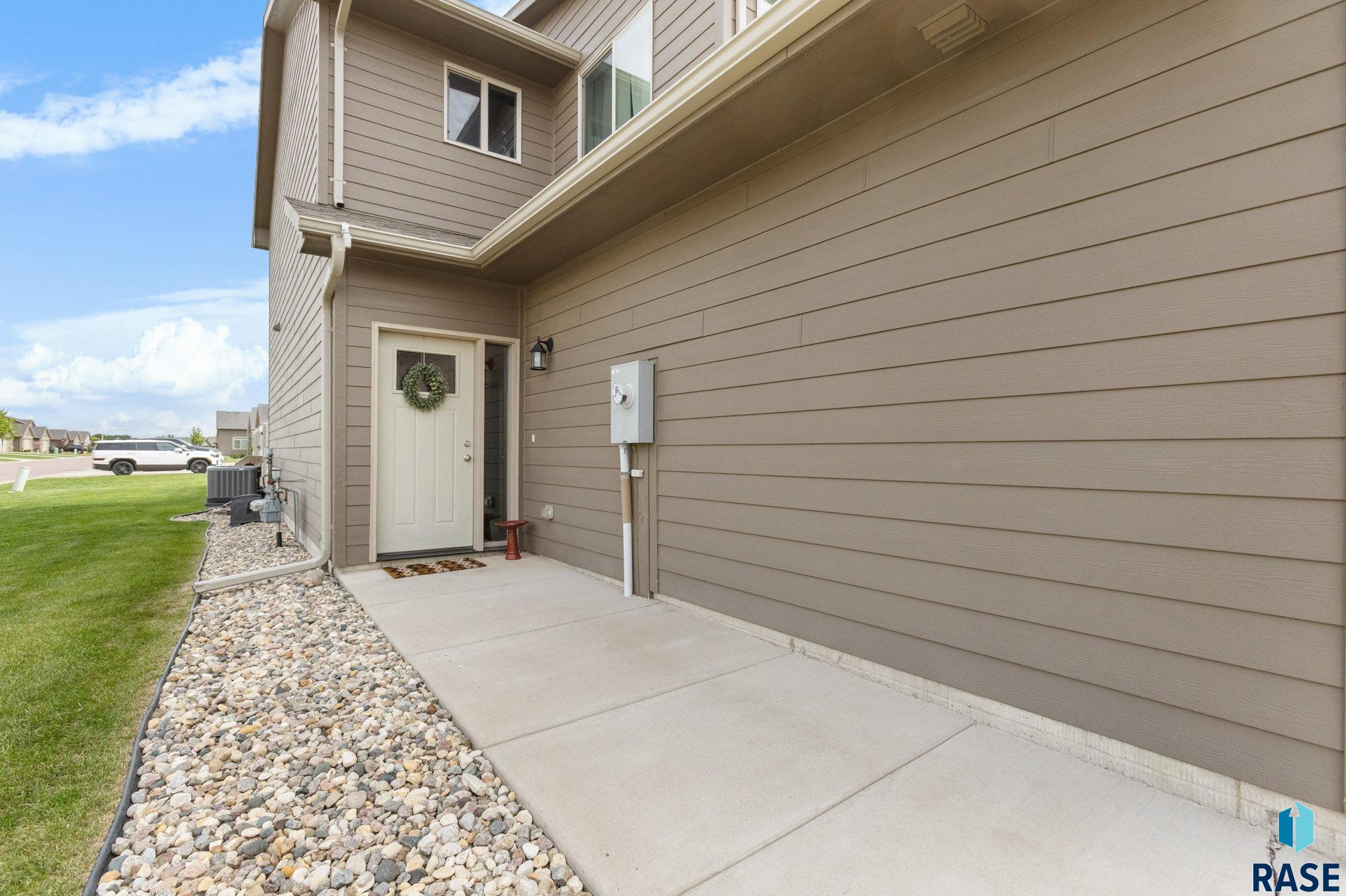 5900 S Bounty Pl Place, Sioux Falls, New Jersey image 3