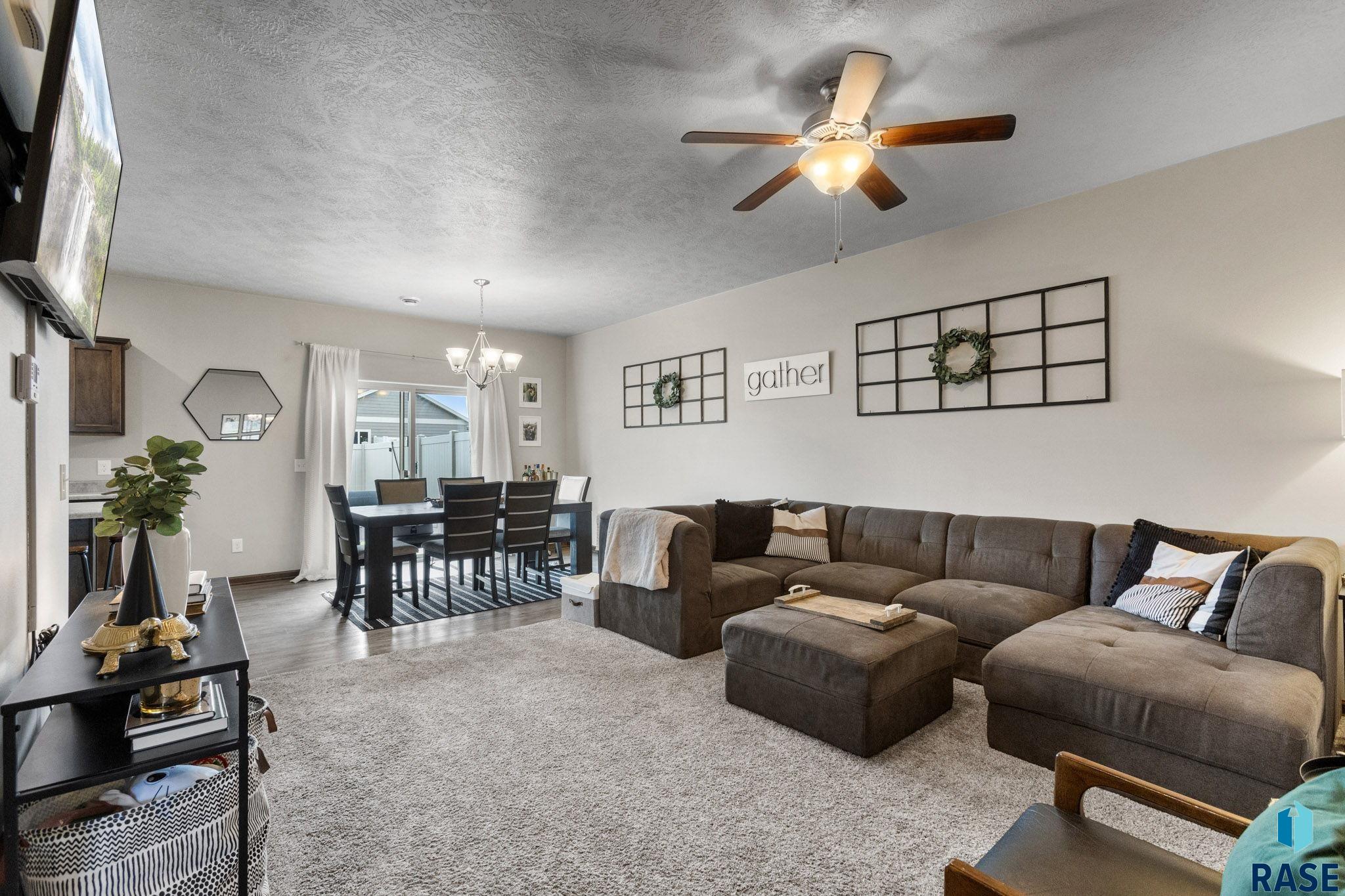 5900 S Bounty Pl Place, Sioux Falls, New Jersey image 27