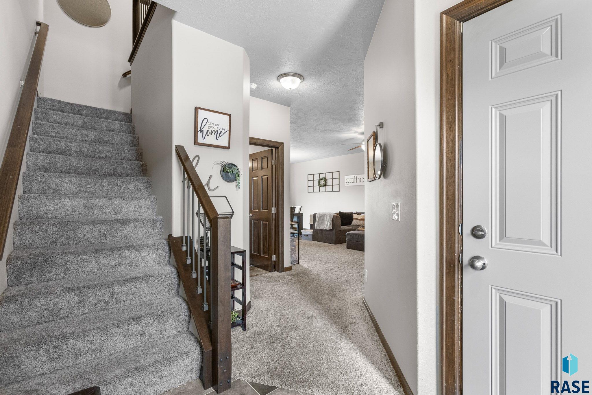 5900 S Bounty Pl Place, Sioux Falls, New Jersey image 15