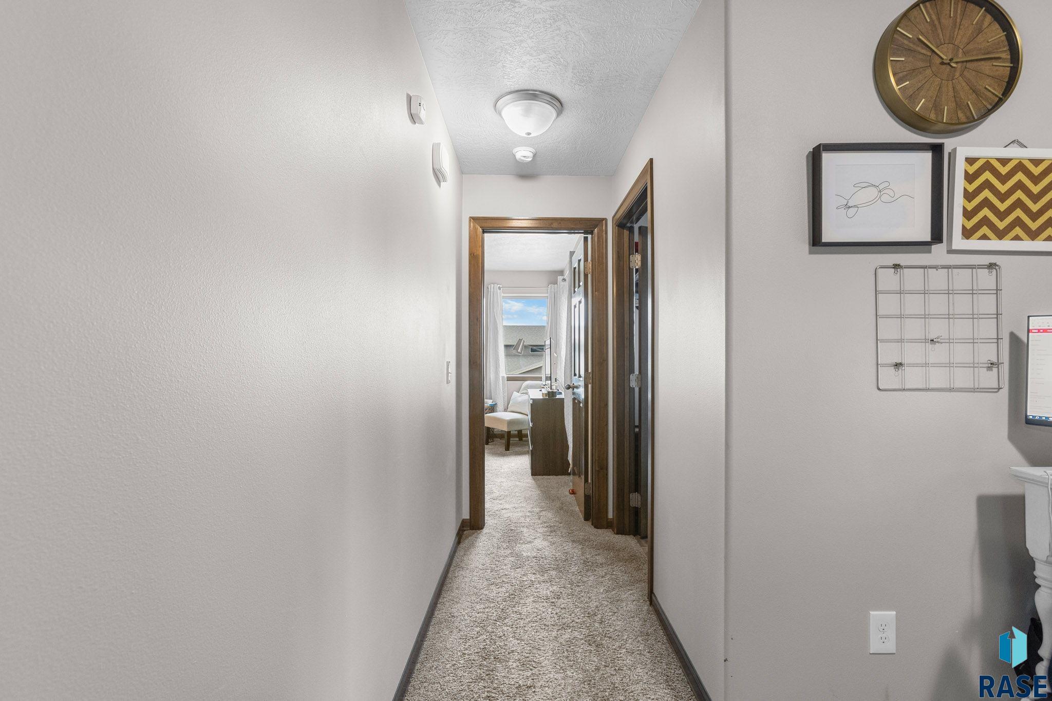 5900 S Bounty Pl Place, Sioux Falls, New Jersey image 9