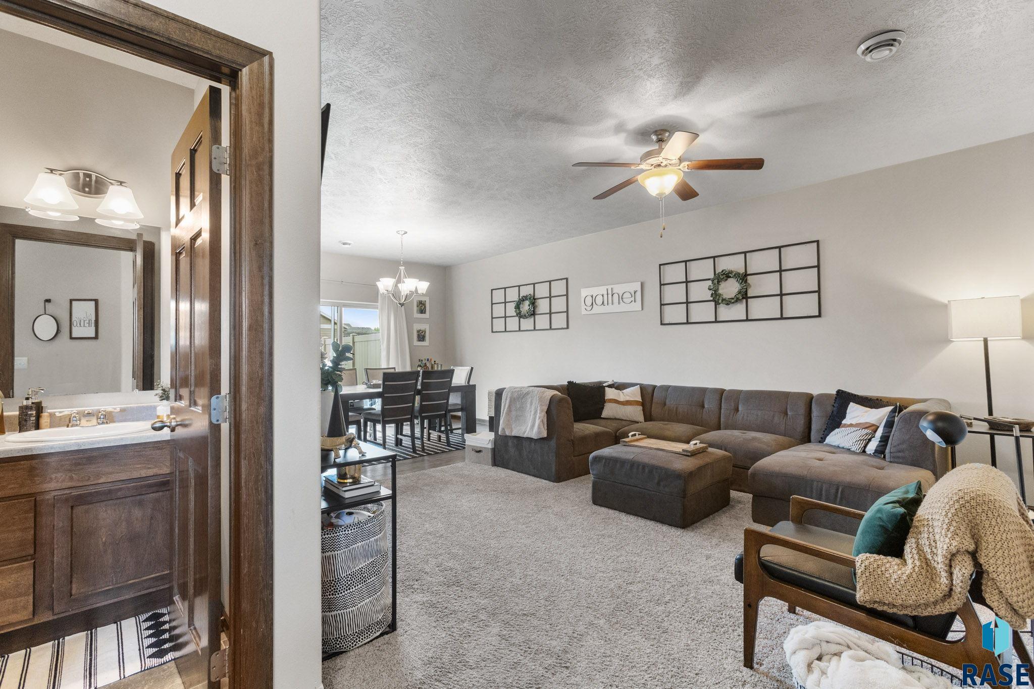5900 S Bounty Pl Place, Sioux Falls, New Jersey image 28