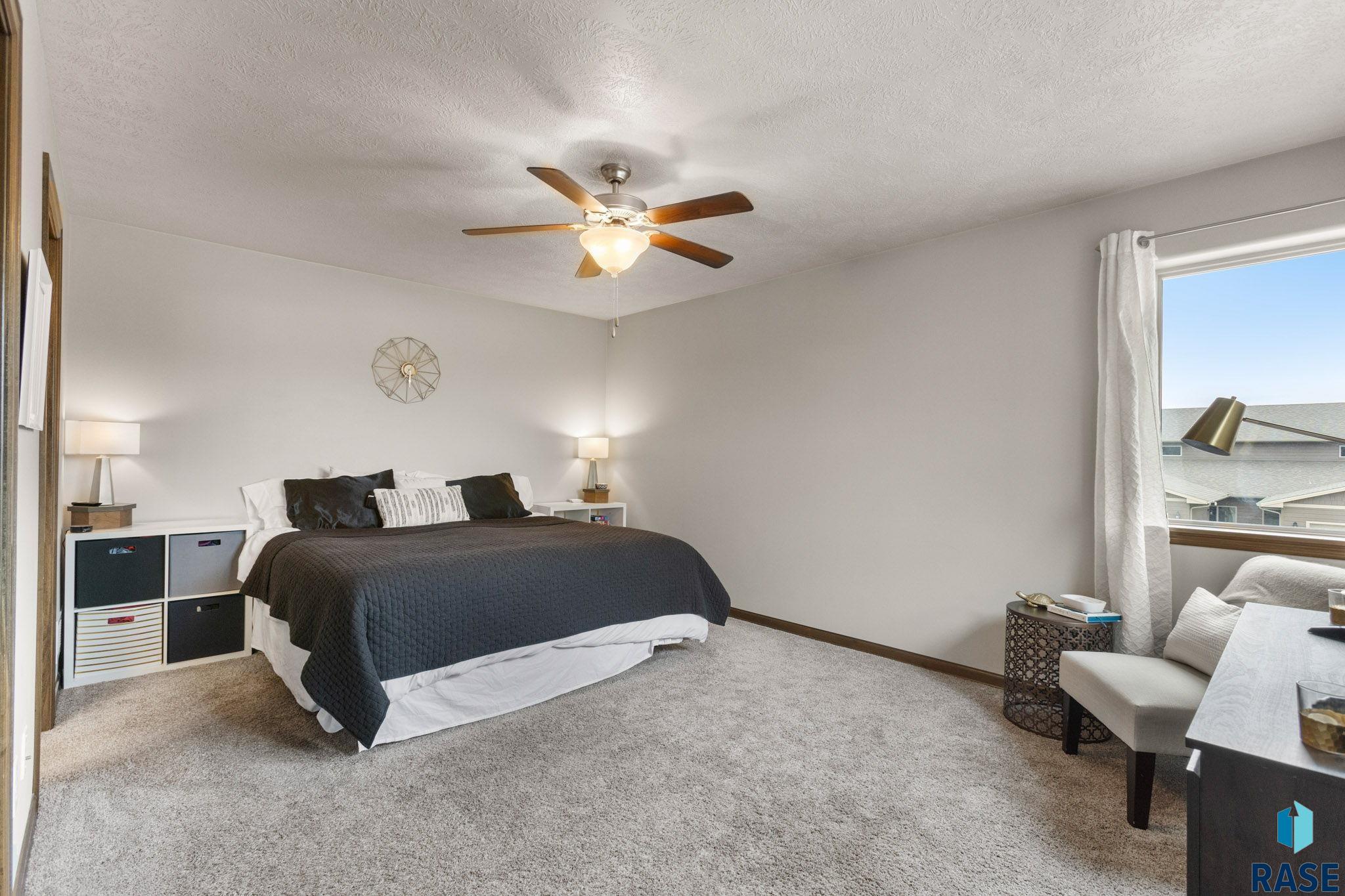 5900 S Bounty Pl Place, Sioux Falls, New Jersey image 7