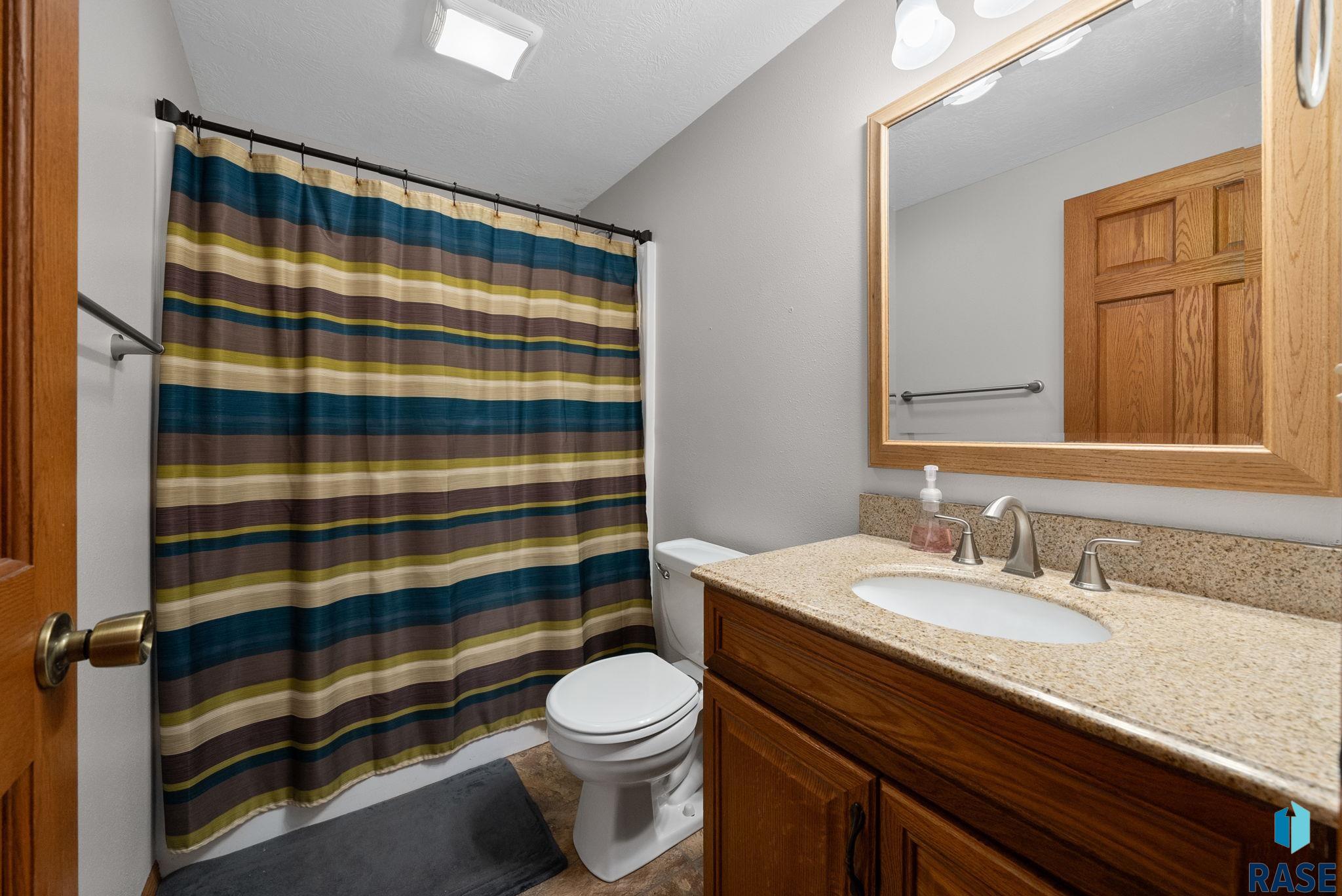 1025 Angel Ln Lane, Canton, New Jersey image 32
