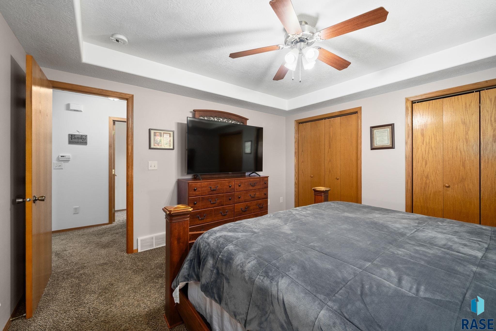 1025 Angel Ln Lane, Canton, New Jersey image 18