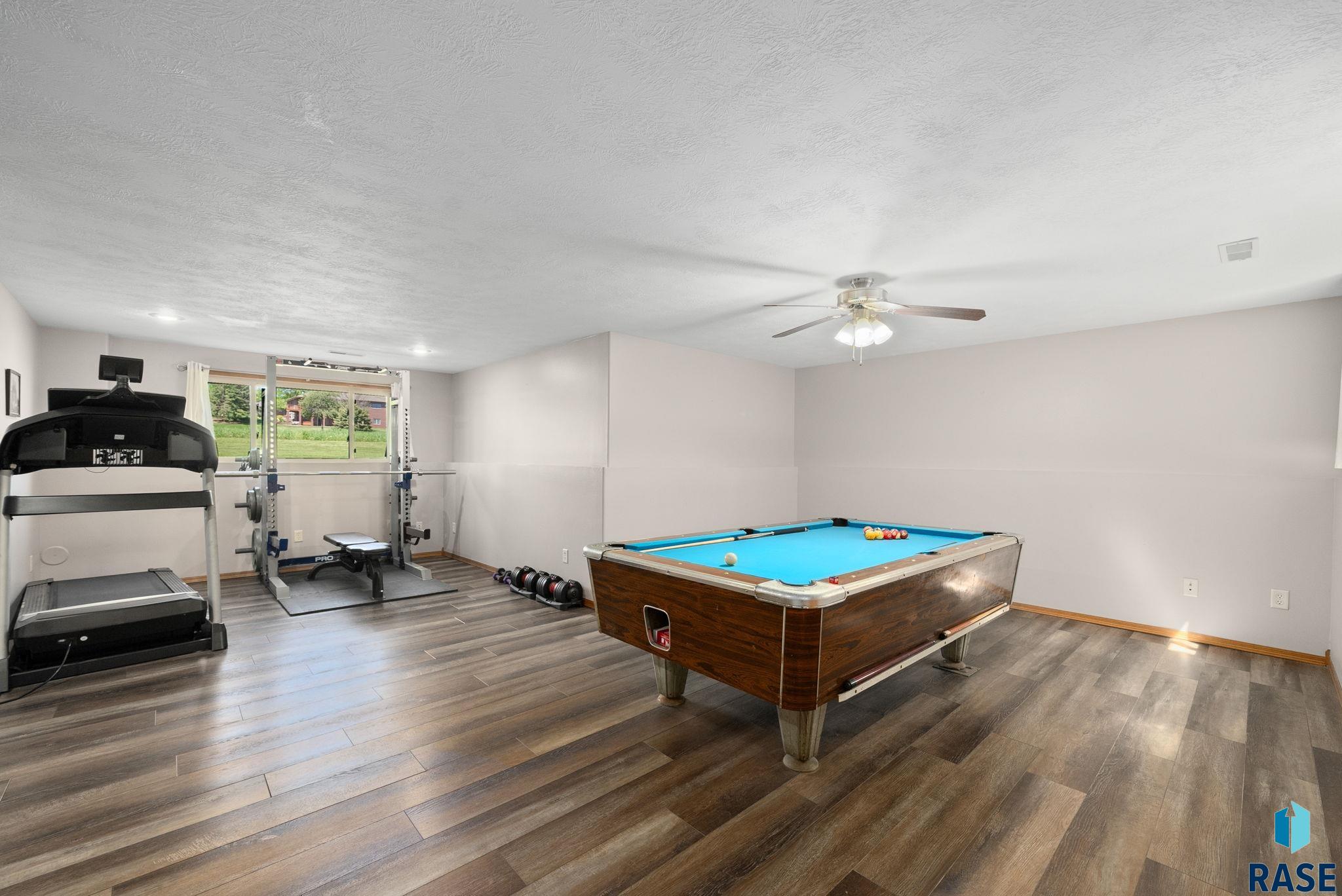 1025 Angel Ln Lane, Canton, New Jersey image 26