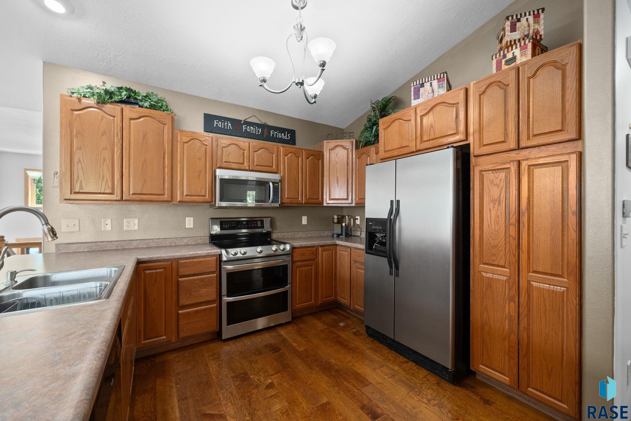 1025 Angel Ln Lane, Canton, New Jersey image 11