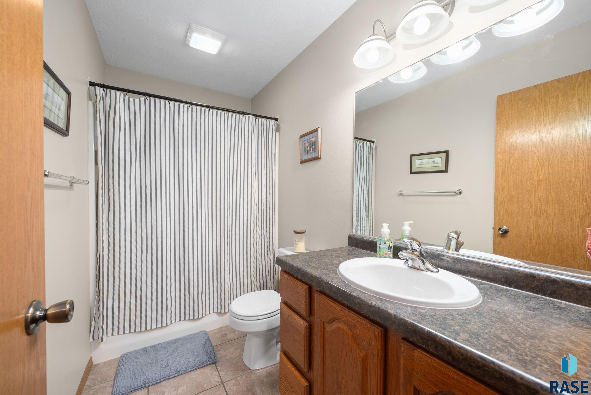 1025 Angel Ln Lane, Canton, New Jersey image 23