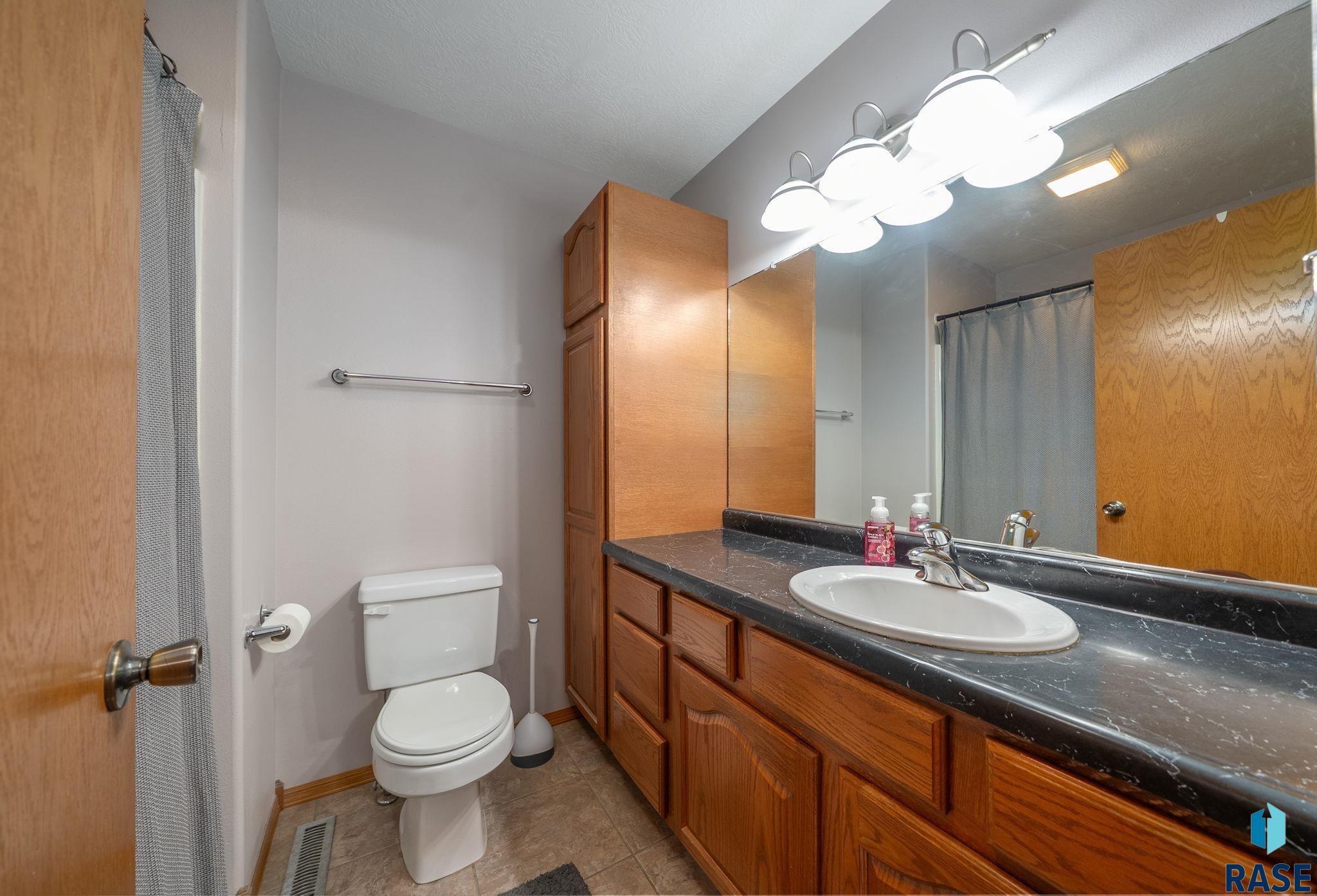 1025 Angel Ln Lane, Canton, New Jersey image 20