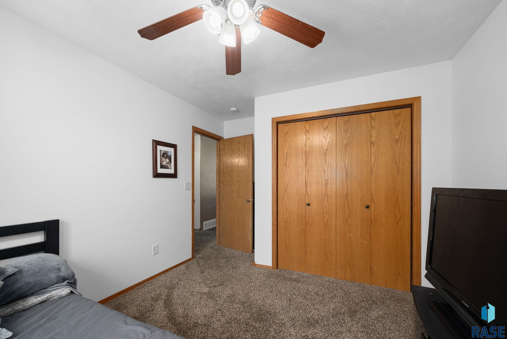 1025 Angel Ln Lane, Canton, New Jersey image 22