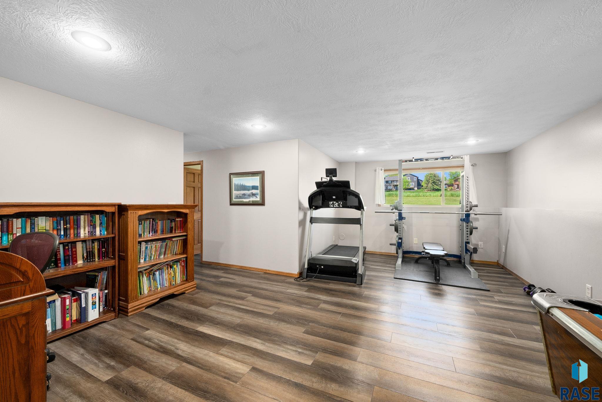 1025 Angel Ln Lane, Canton, New Jersey image 25