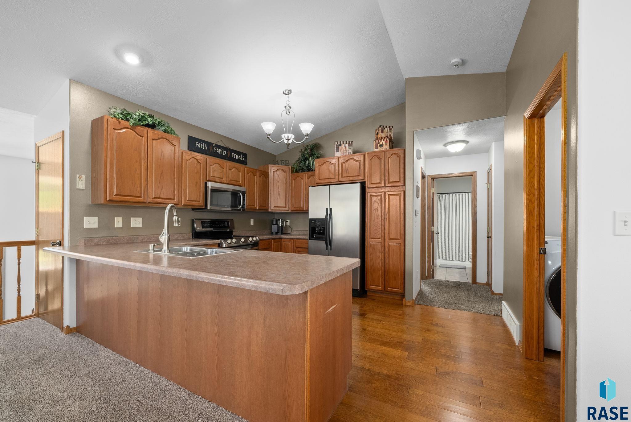 1025 Angel Ln Lane, Canton, New Jersey image 9