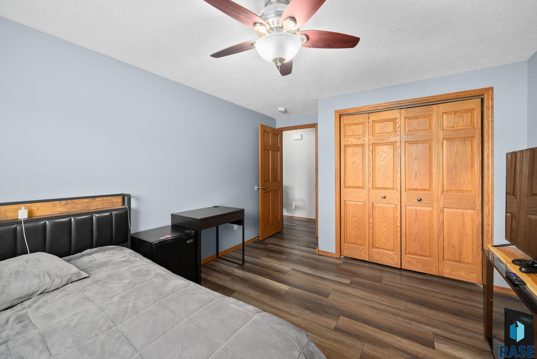1025 Angel Ln Lane, Canton, New Jersey image 31