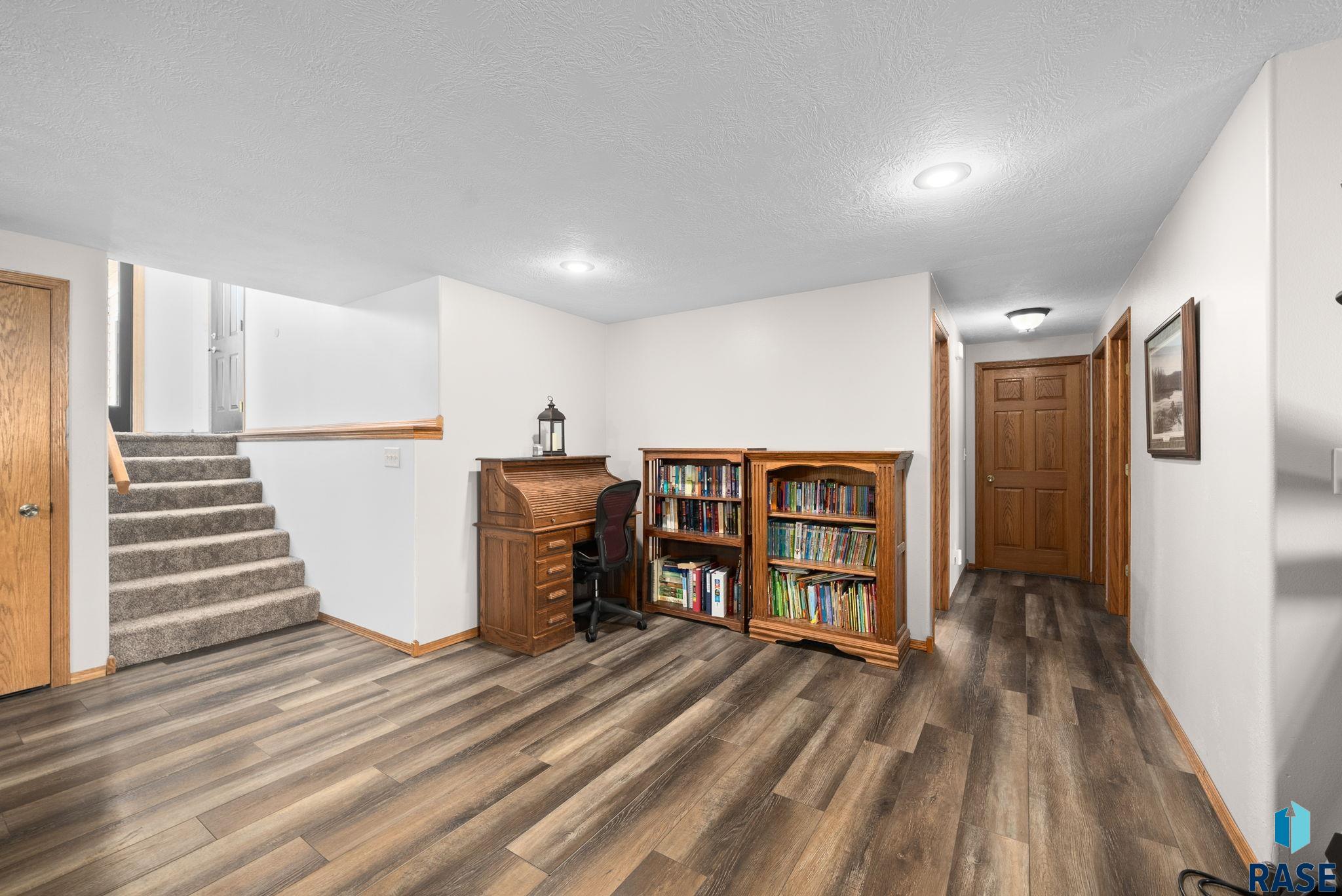 1025 Angel Ln Lane, Canton, New Jersey image 24