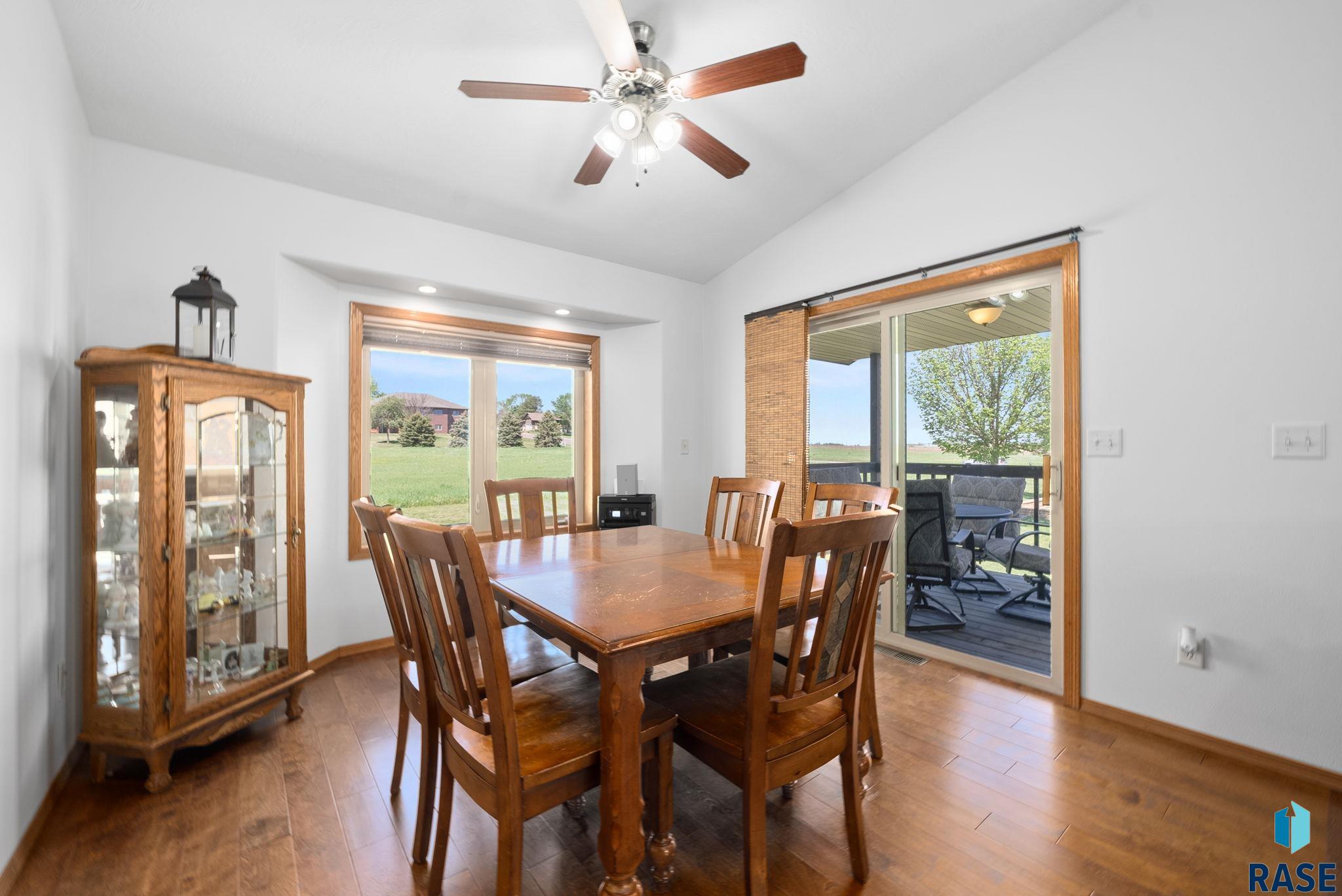 1025 Angel Ln Lane, Canton, New Jersey image 14