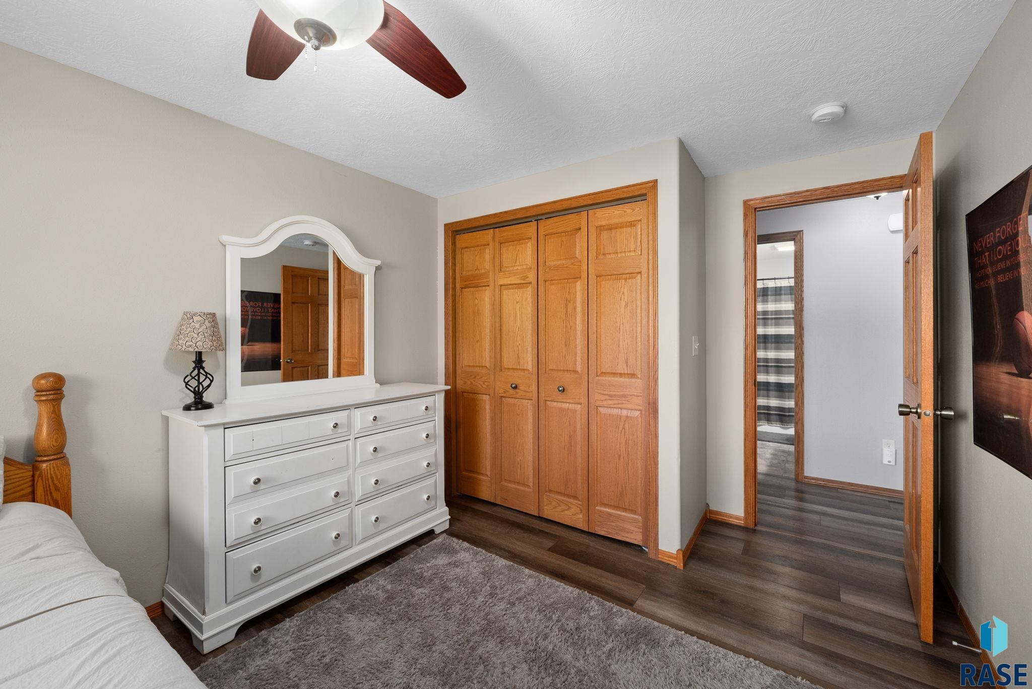 1025 Angel Ln Lane, Canton, New Jersey image 34