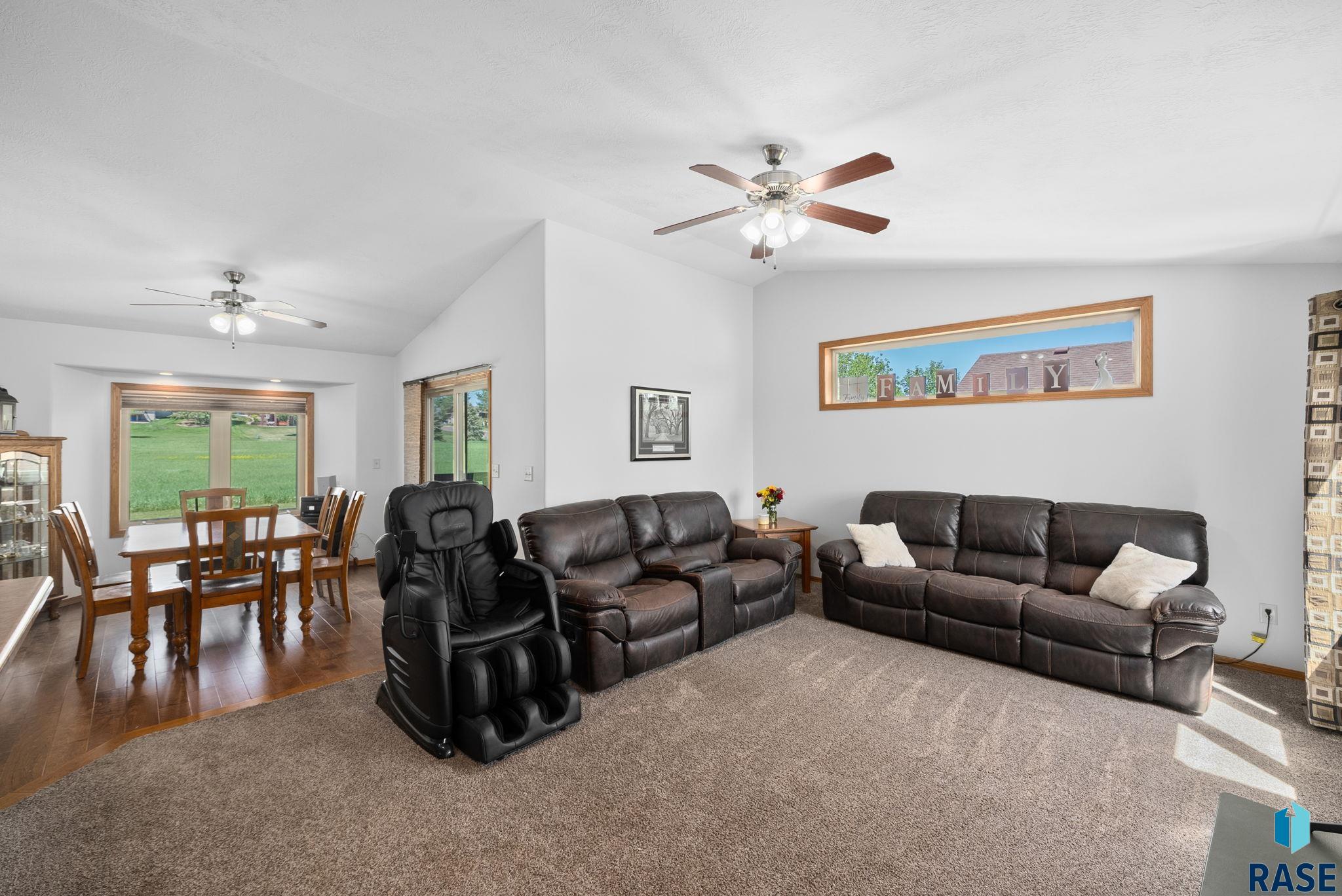 1025 Angel Ln Lane, Canton, New Jersey image 4