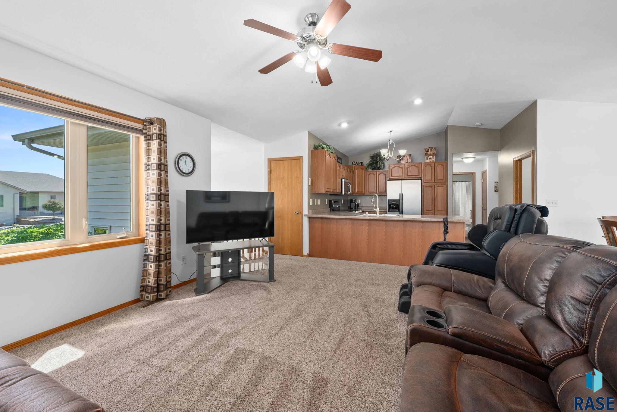 1025 Angel Ln Lane, Canton, New Jersey image 7