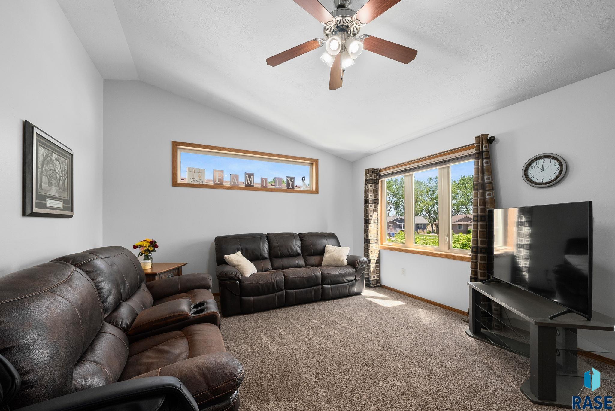 1025 Angel Ln Lane, Canton, New Jersey image 8