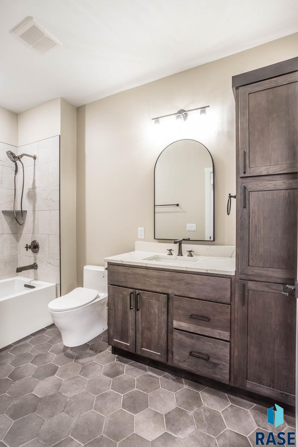 27118 Meadowlark Ct Court, Harrisburg, South Dakota image 46