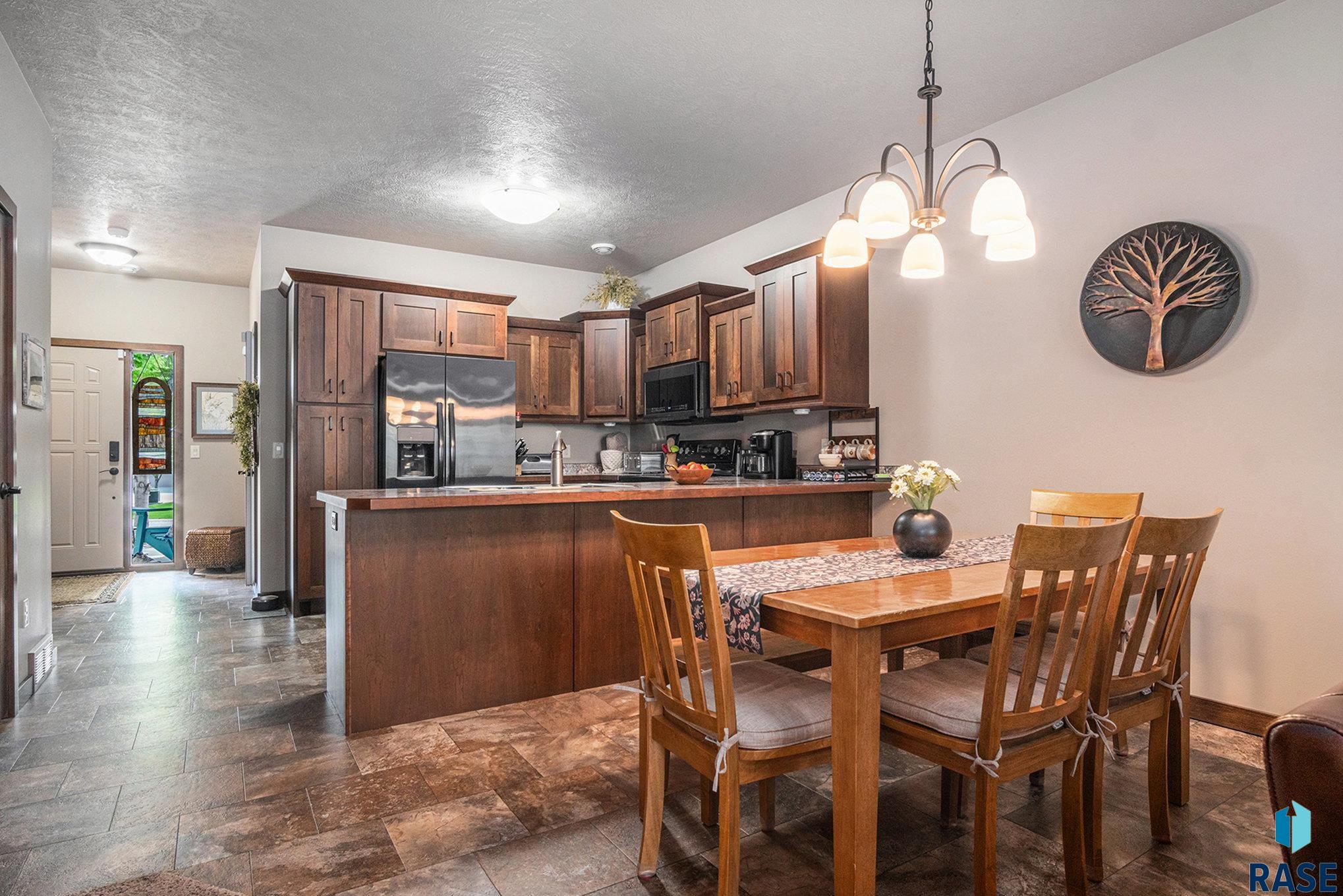 7547 S Grand Arbor Pl Place, Sioux Falls, New Jersey image 10