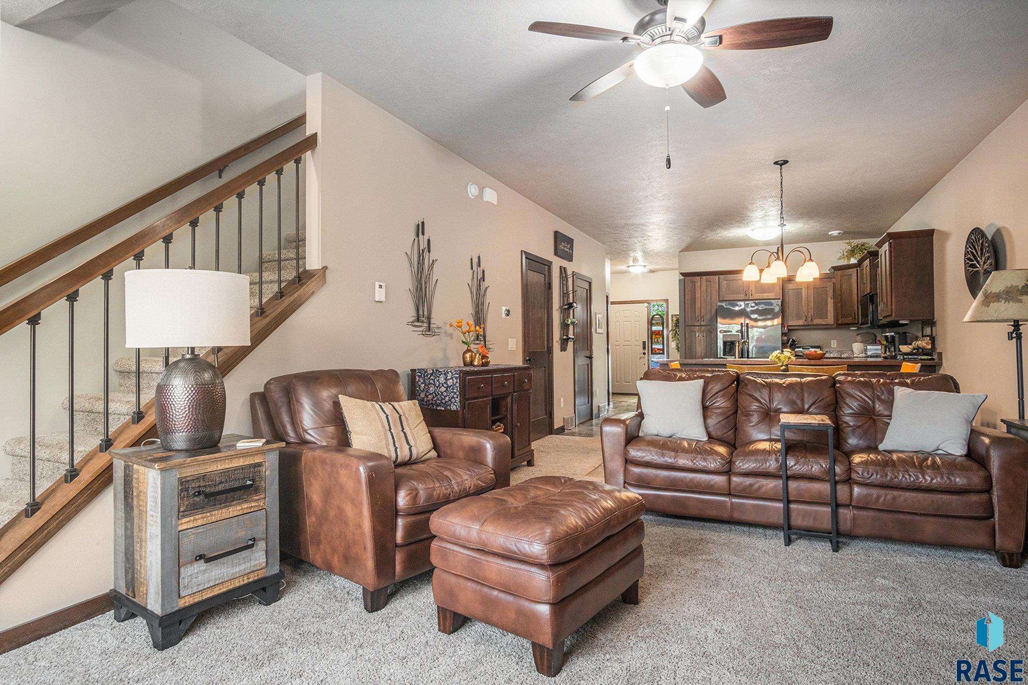 7547 S Grand Arbor Pl Place, Sioux Falls, New Jersey image 5