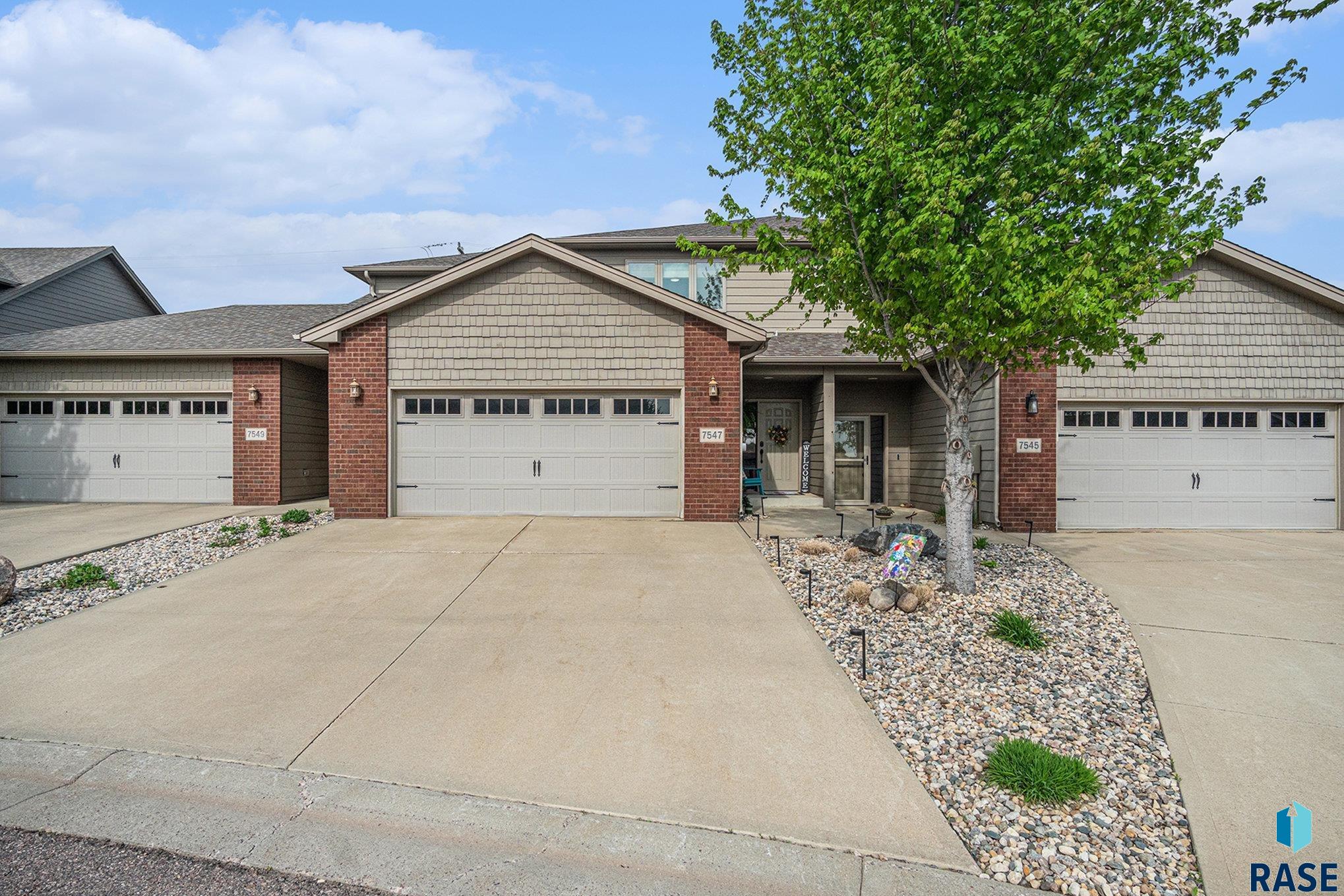 7547 S Grand Arbor Pl Place, Sioux Falls, New Jersey image 1