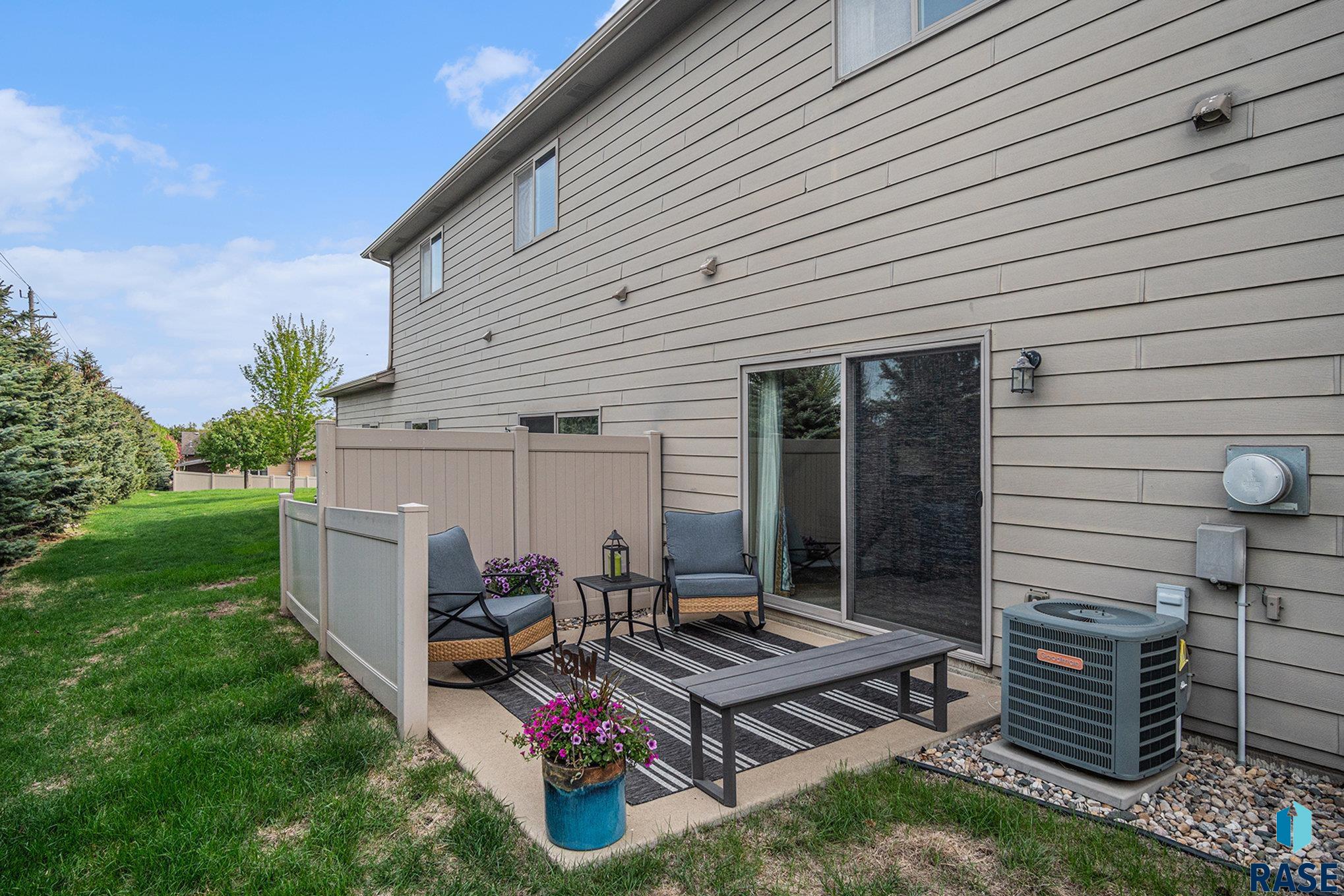 7547 S Grand Arbor Pl Place, Sioux Falls, New Jersey image 24