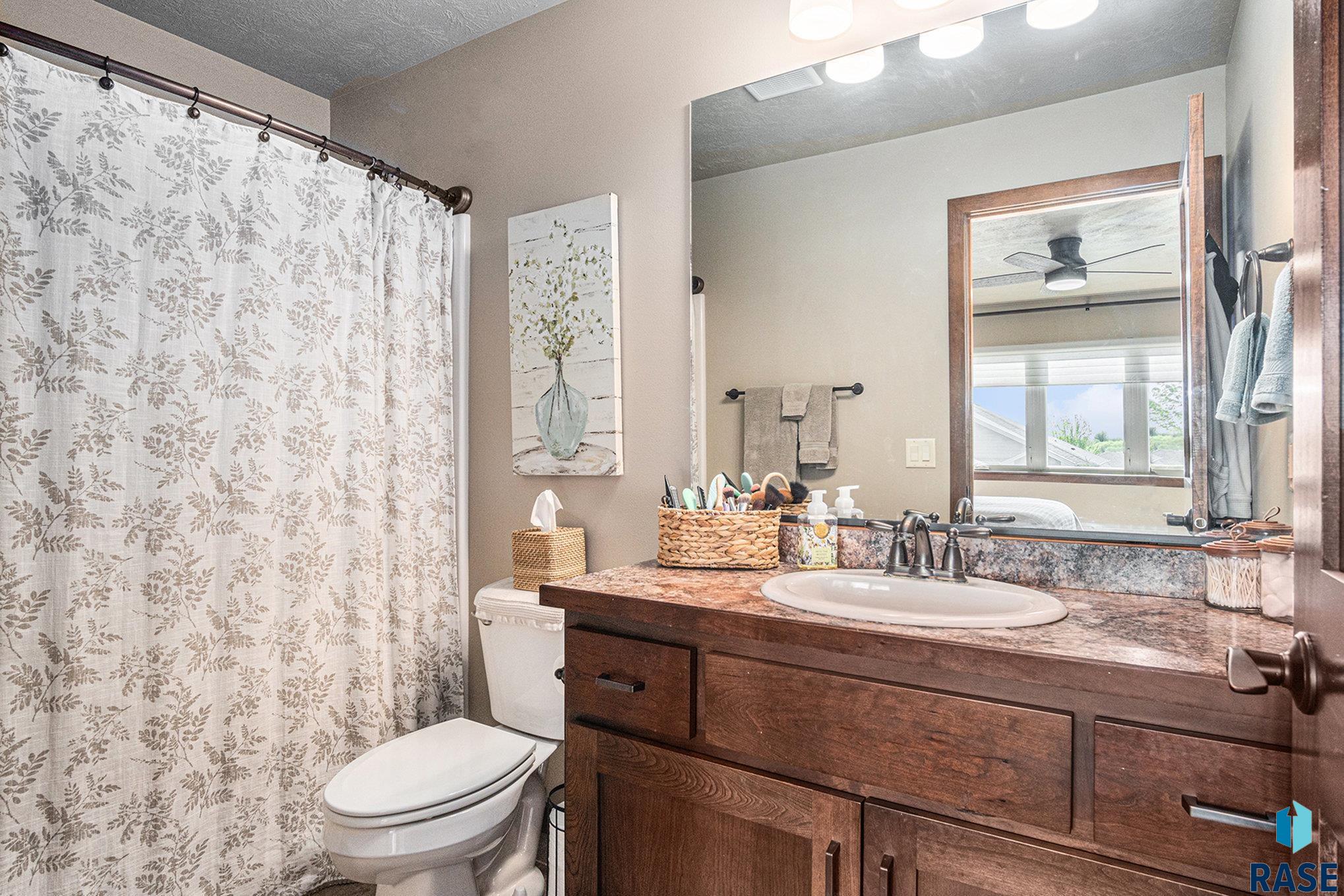 7547 S Grand Arbor Pl Place, Sioux Falls, New Jersey image 16