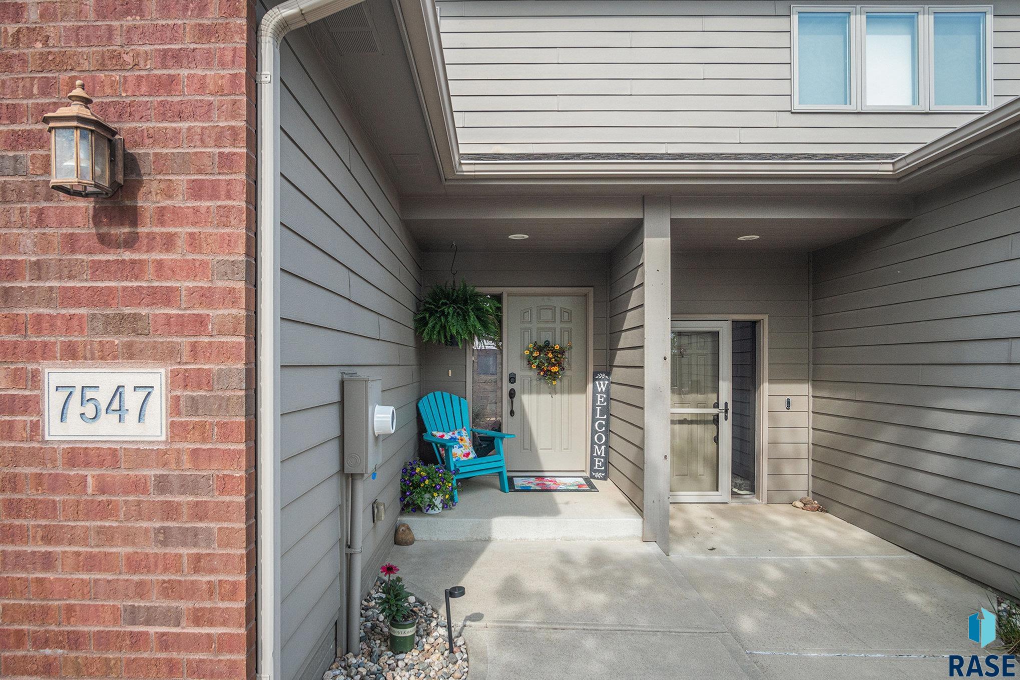 7547 S Grand Arbor Pl Place, Sioux Falls, New Jersey image 3