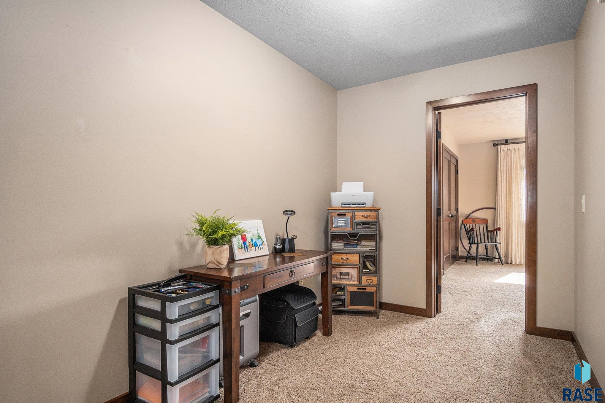 7547 S Grand Arbor Pl Place, Sioux Falls, New Jersey image 21