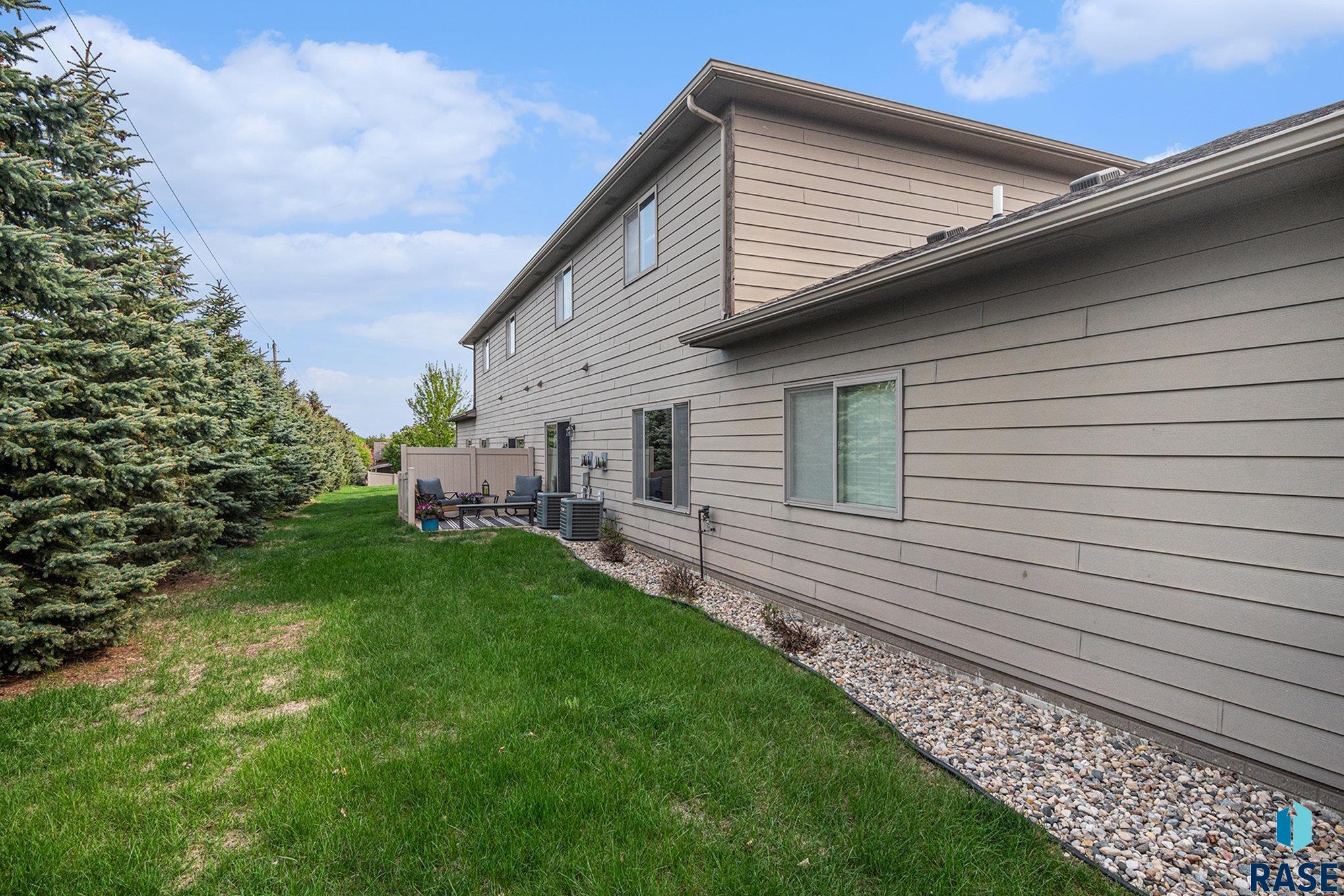 7547 S Grand Arbor Pl Place, Sioux Falls, New Jersey image 25