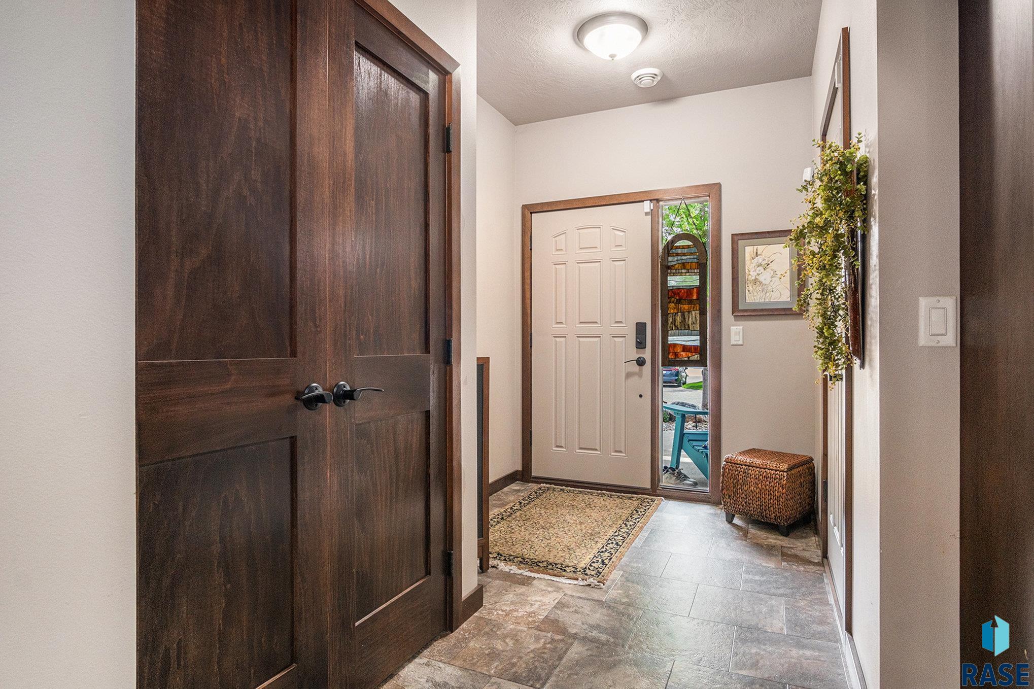 7547 S Grand Arbor Pl Place, Sioux Falls, New Jersey image 4
